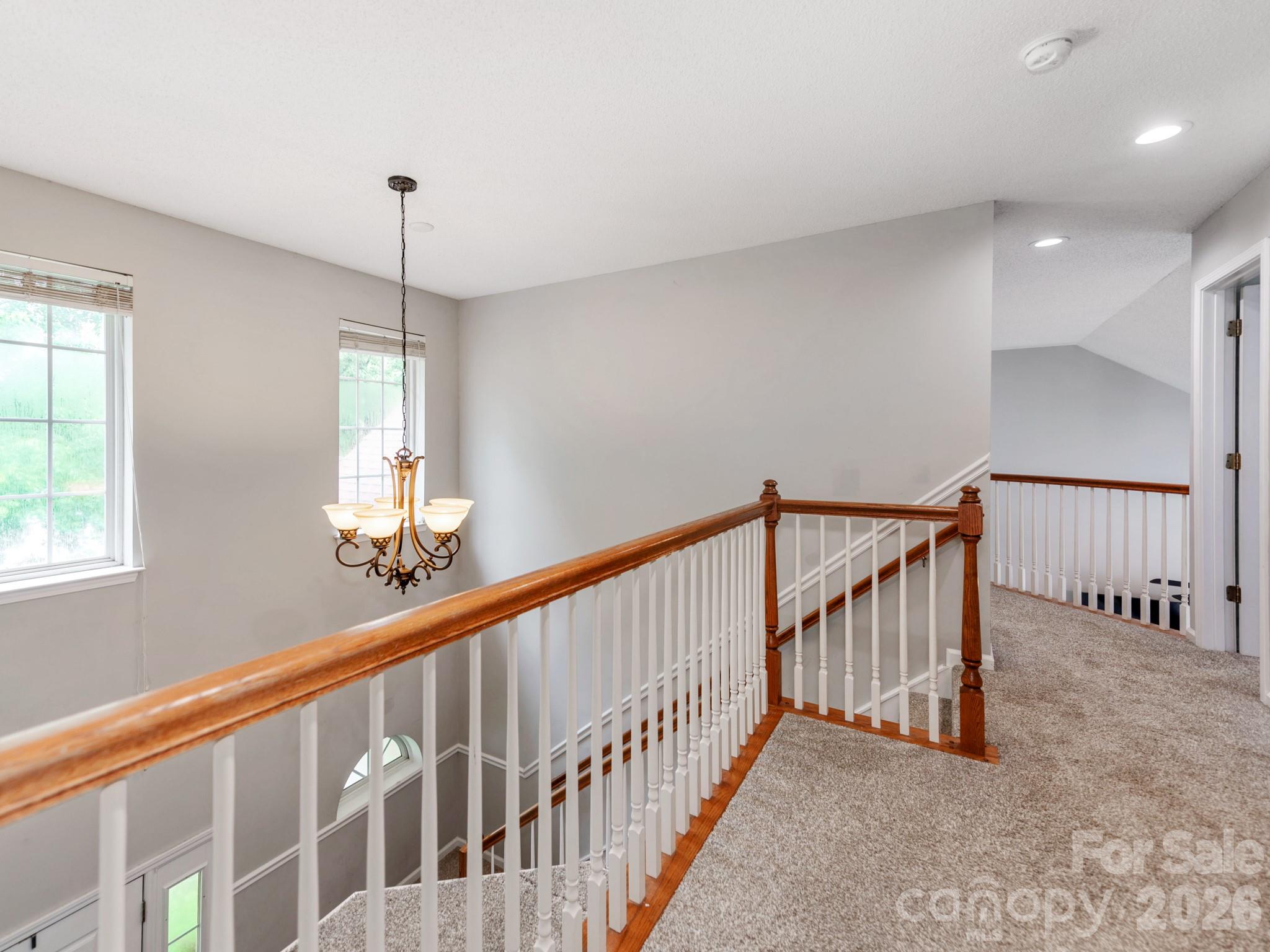 5999 Brookstone Drive Property Photo 19