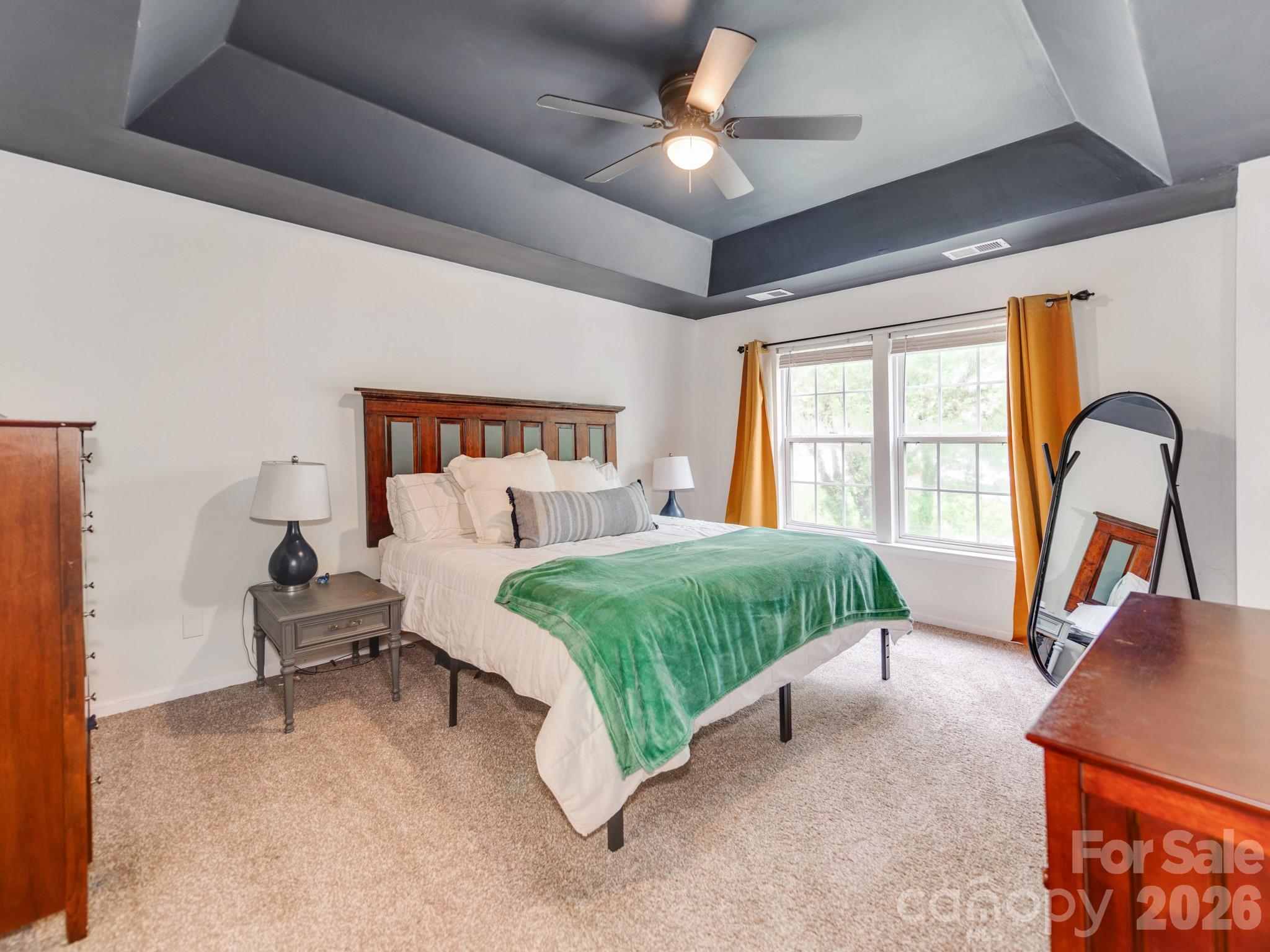 5999 Brookstone Drive Property Photo 20