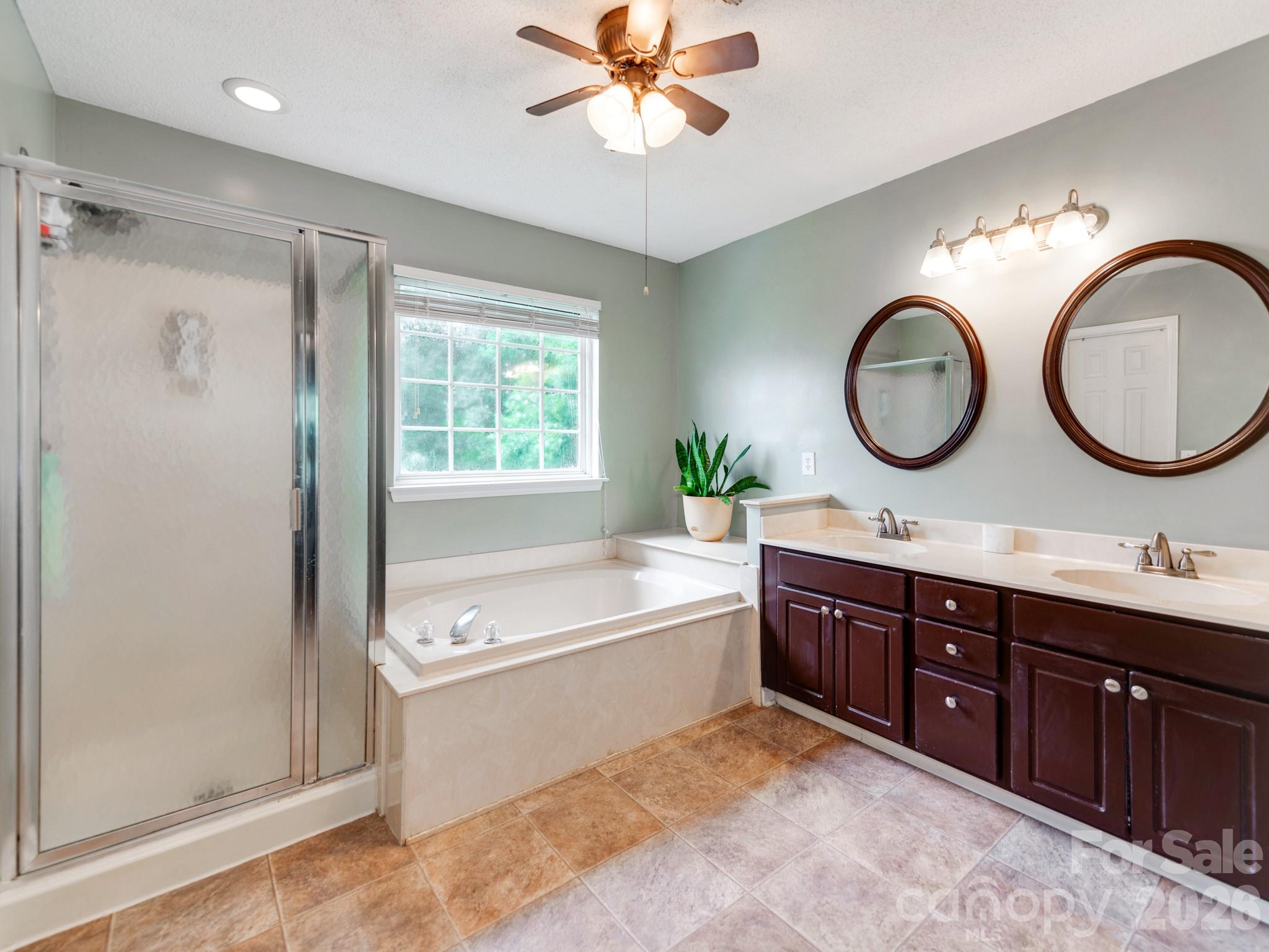 5999 Brookstone Drive Property Photo 22
