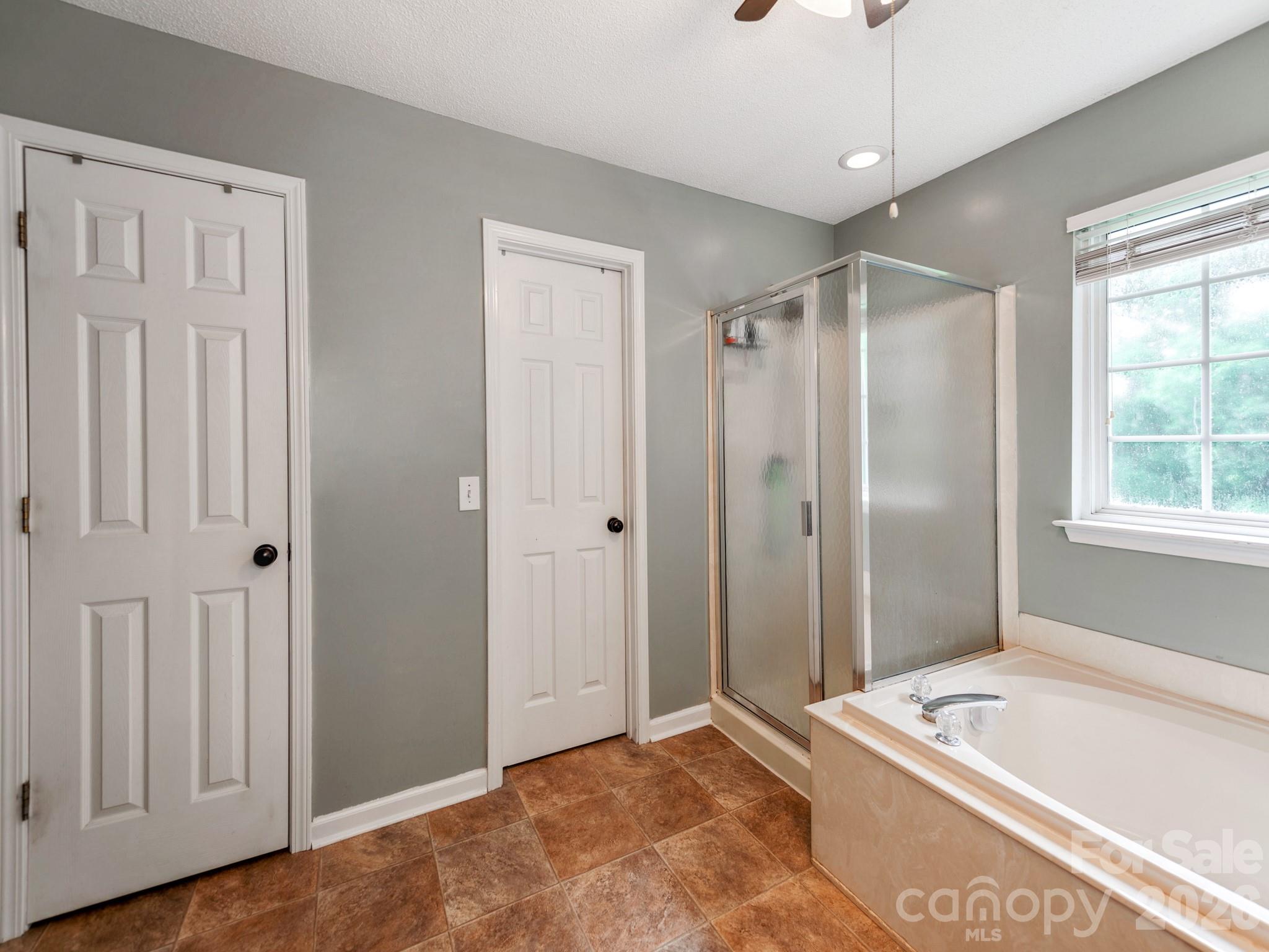 5999 Brookstone Drive Property Photo 23