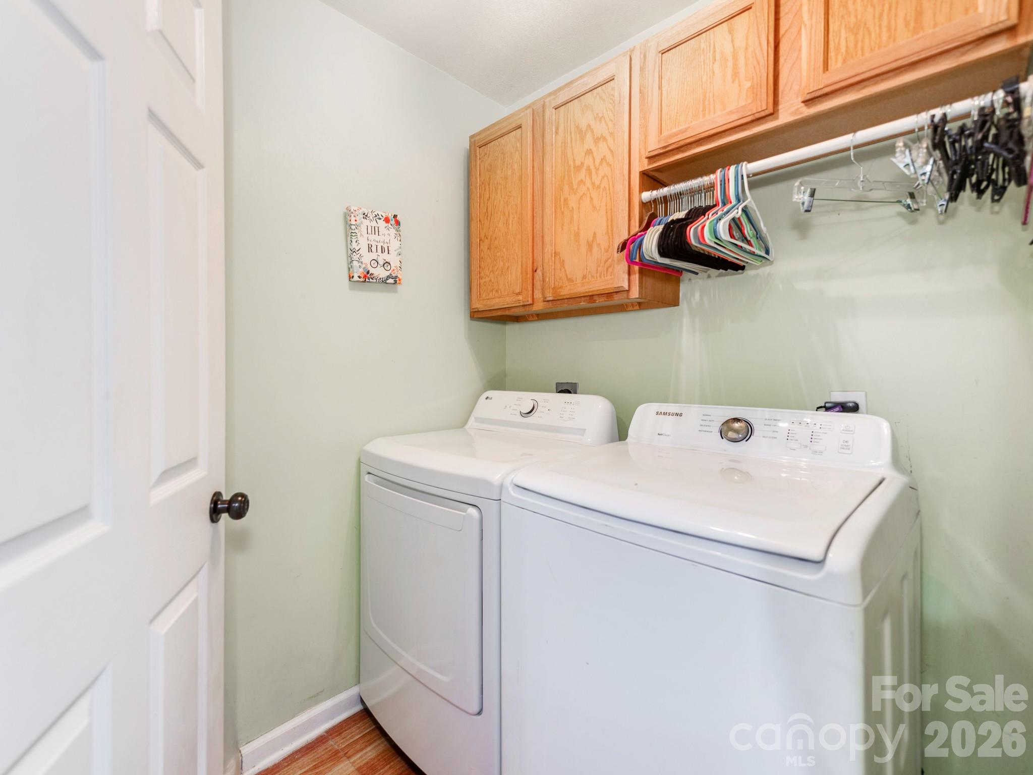 5999 Brookstone Drive Property Photo 24