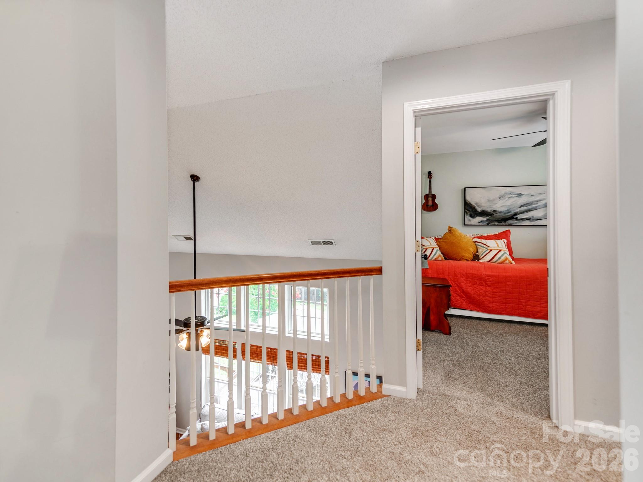5999 Brookstone Drive Property Photo 26