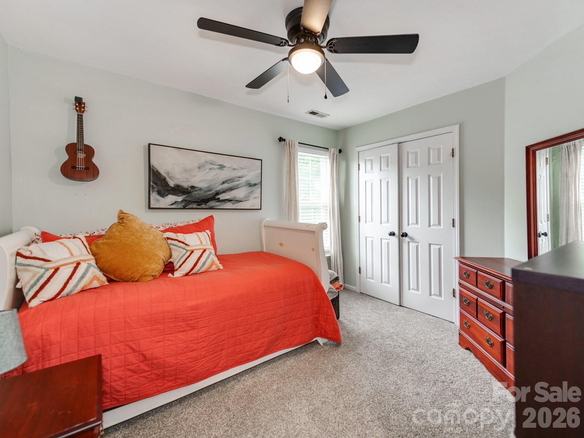 5999 Brookstone Drive Property Photo 27