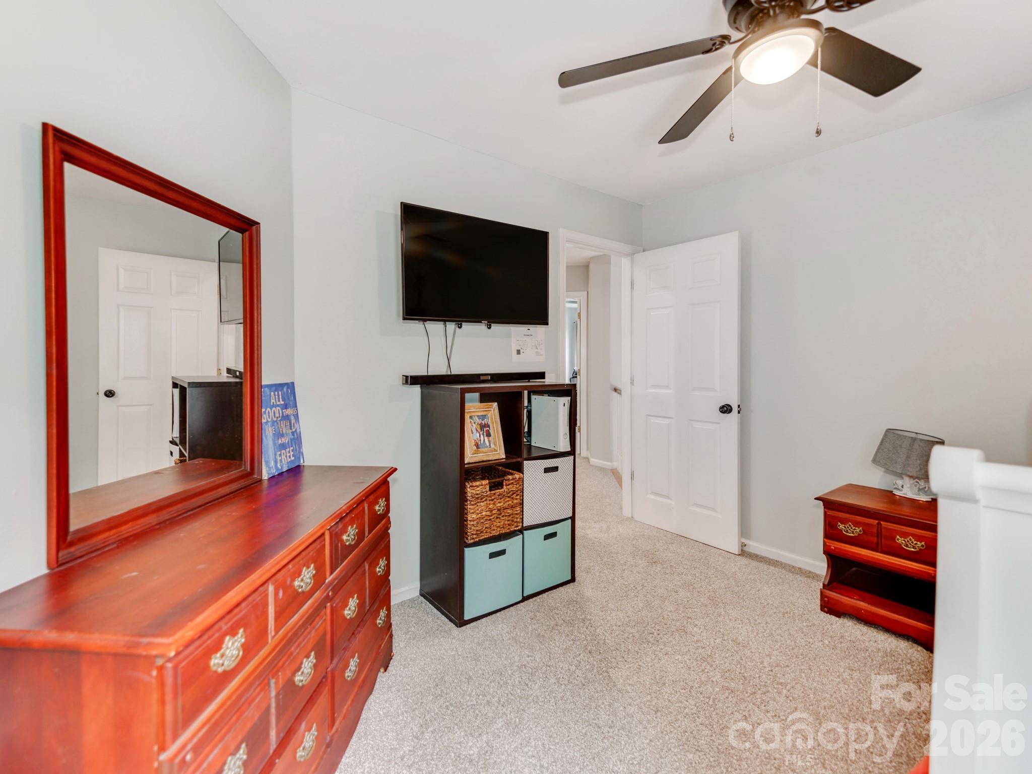 5999 Brookstone Drive Property Photo 28