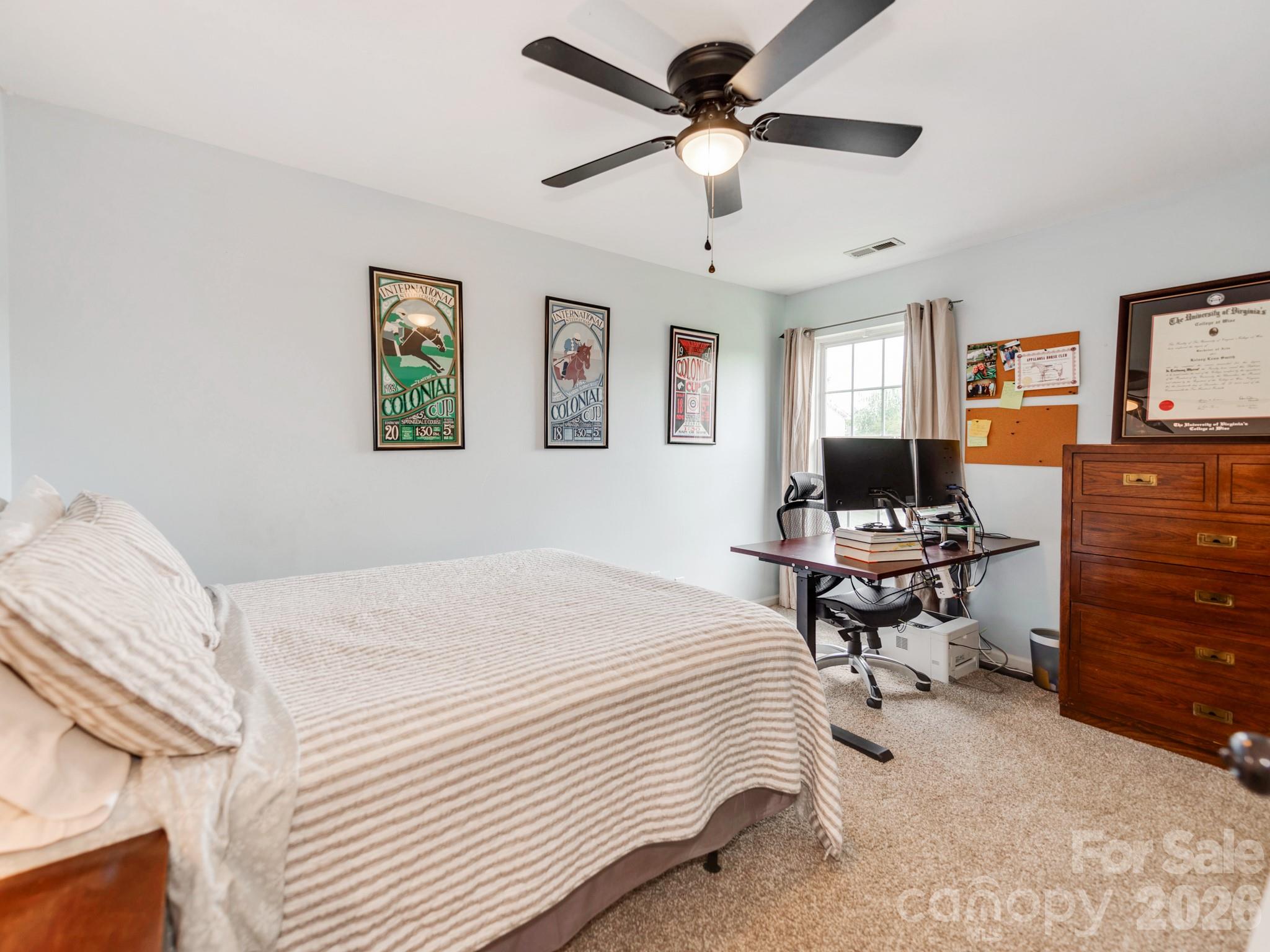5999 Brookstone Drive Property Photo 29