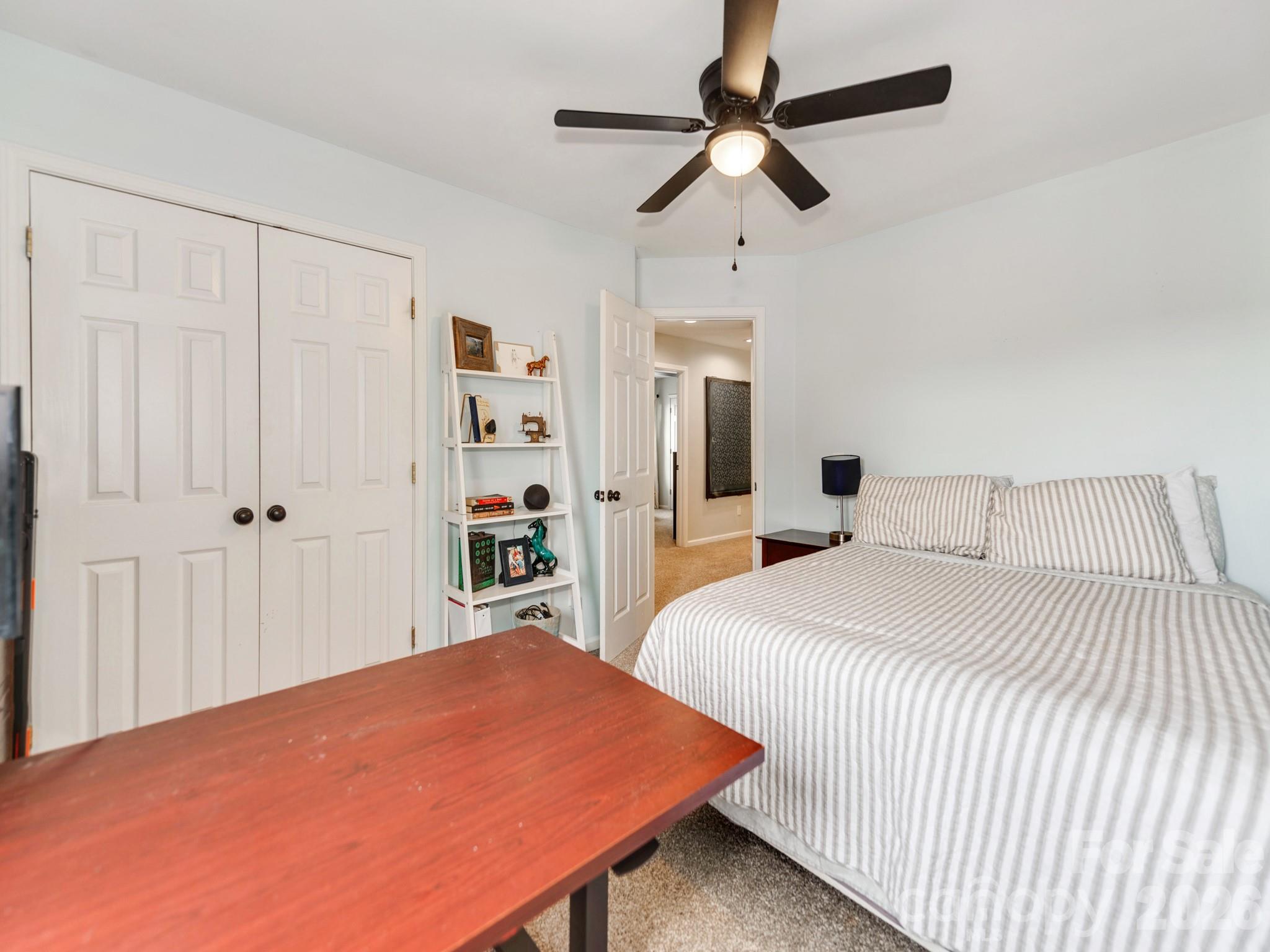 5999 Brookstone Drive Property Photo 30