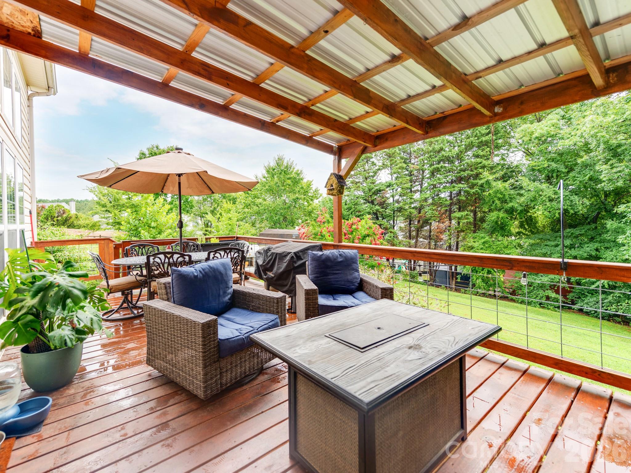 5999 Brookstone Drive Property Photo 33