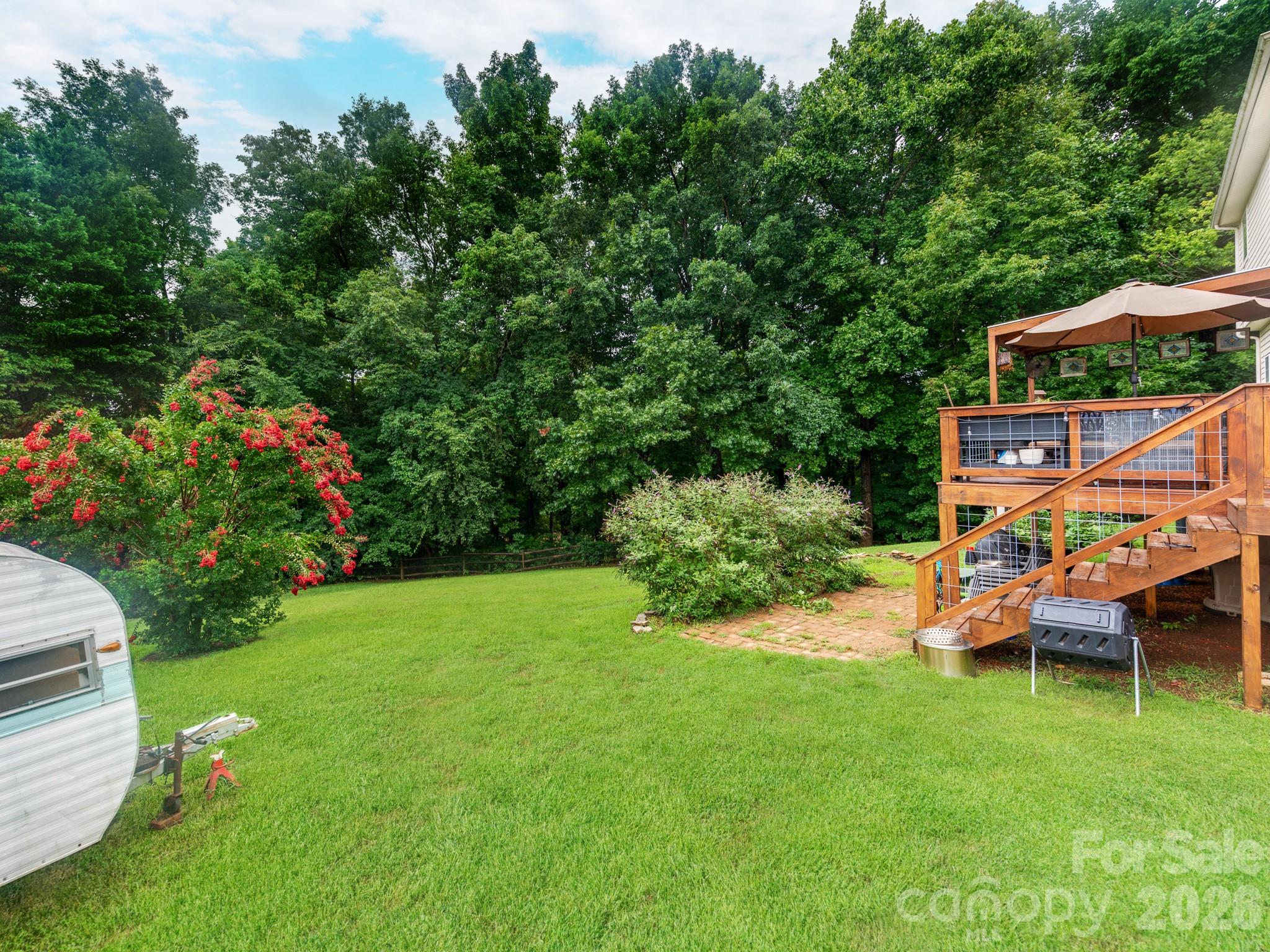 5999 Brookstone Drive Property Photo 35