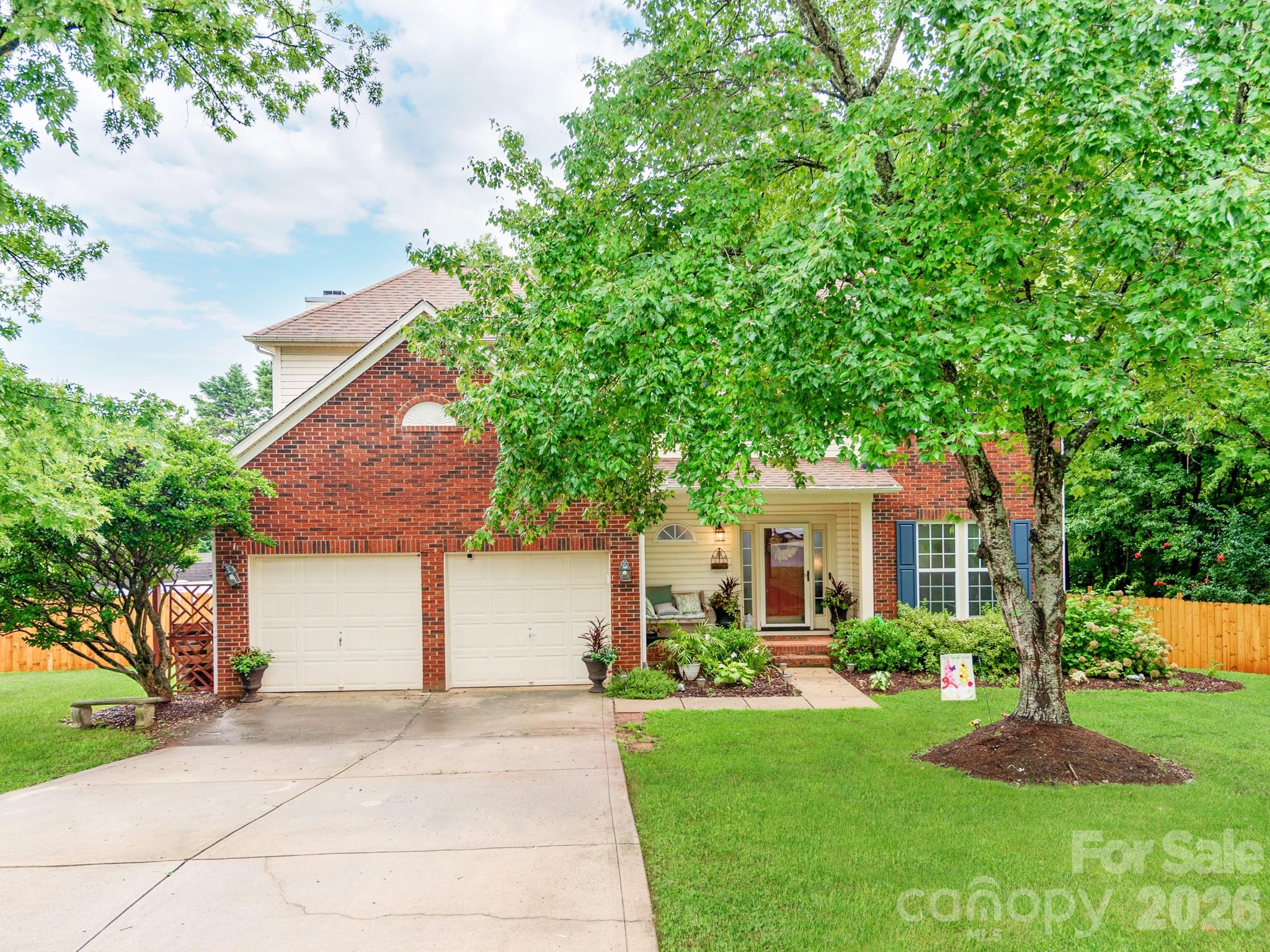 5999 Brookstone Drive Property Photo 39