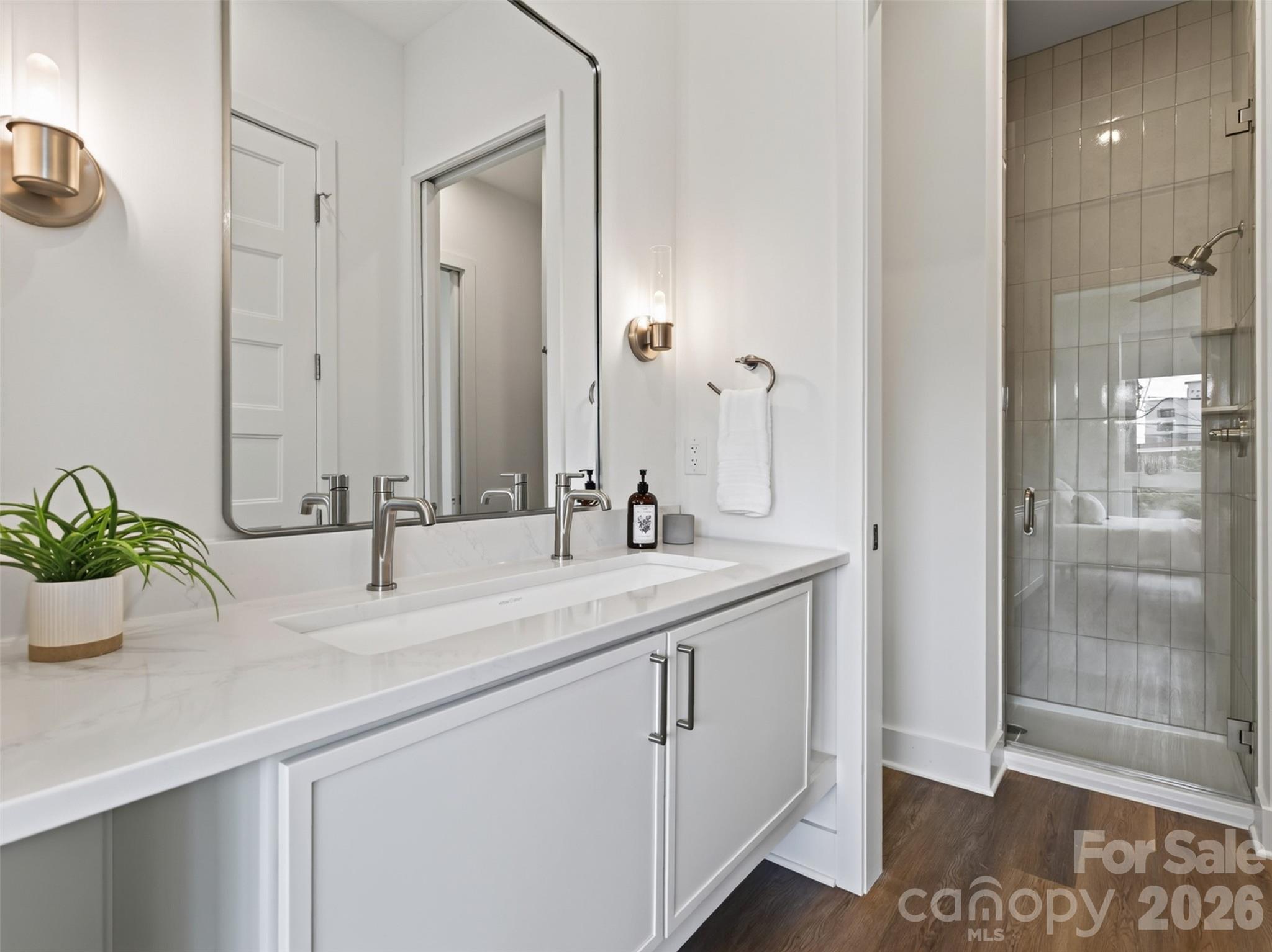 123 Haywood Street 202 Property Photo 16