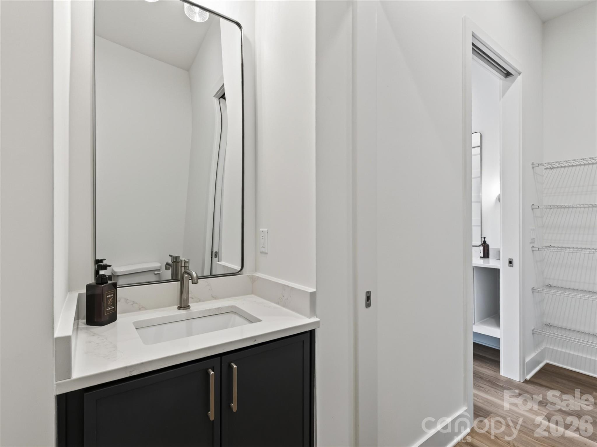 123 Haywood Street 202 Property Photo 17