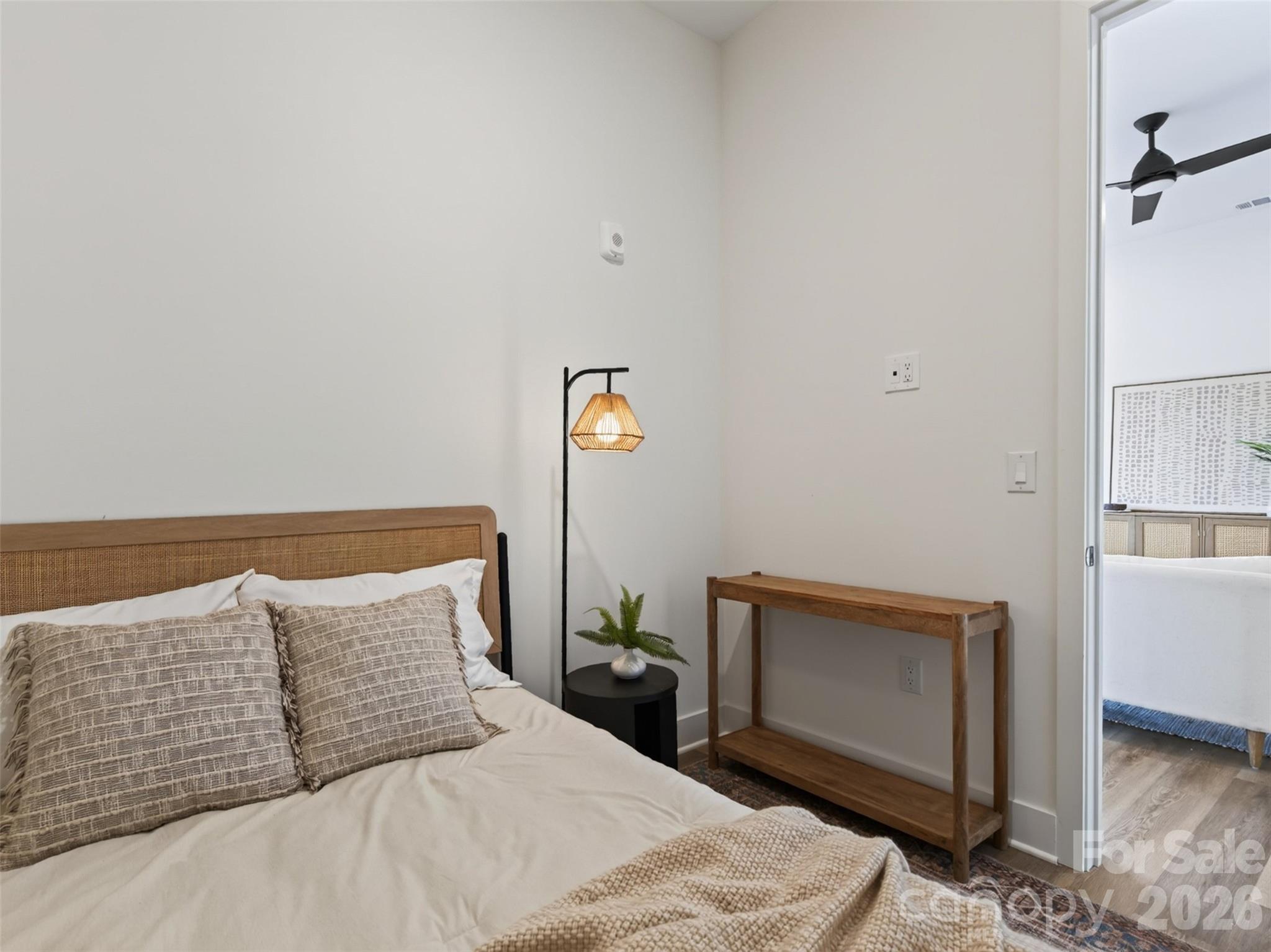 123 Haywood Street 202 Property Photo 18