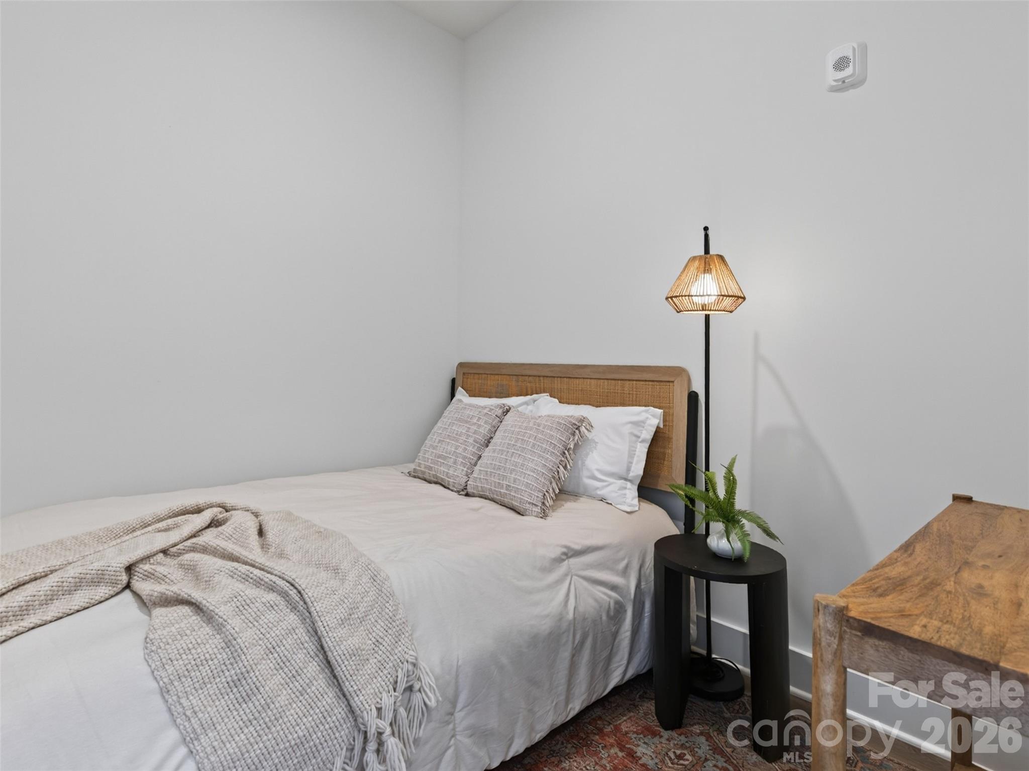 123 Haywood Street 202 Property Photo 19