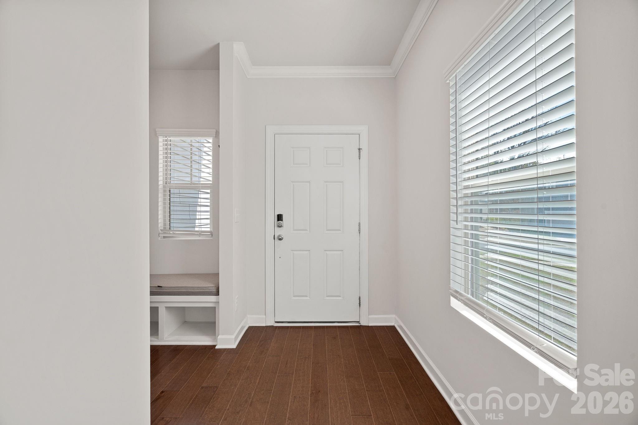 11935 Red Leaf Drive Property Photo 2