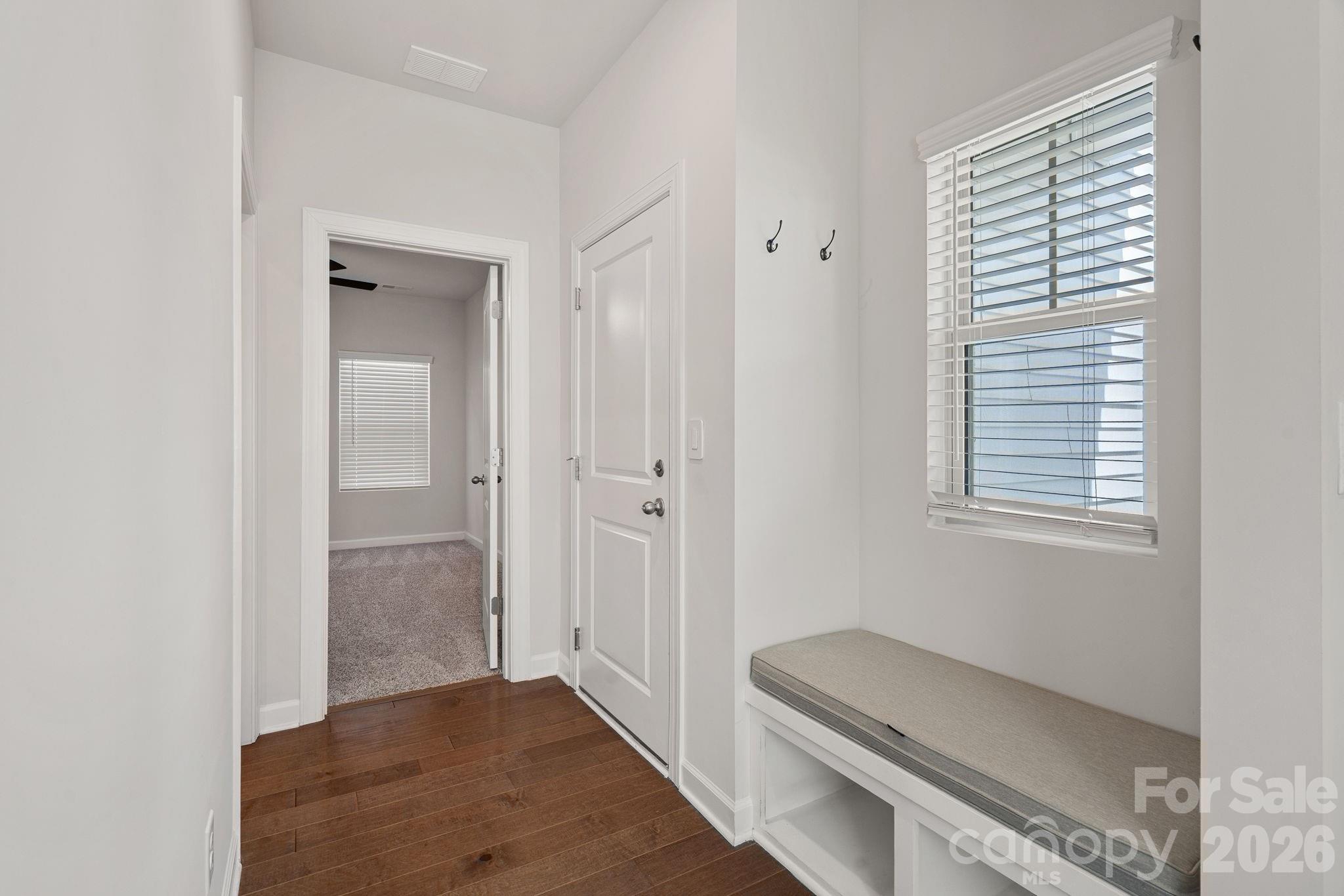 11935 Red Leaf Drive Property Photo 3