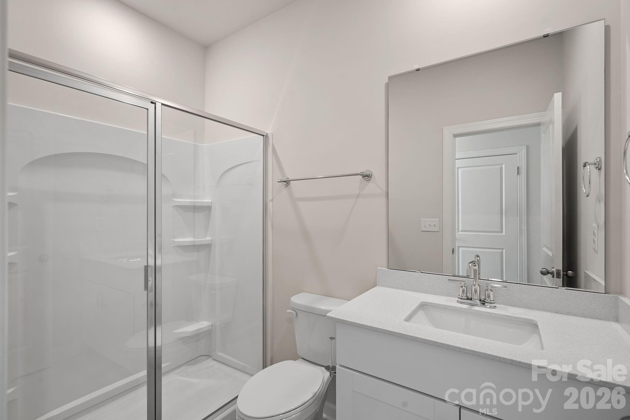 11935 Red Leaf Drive Property Photo 18