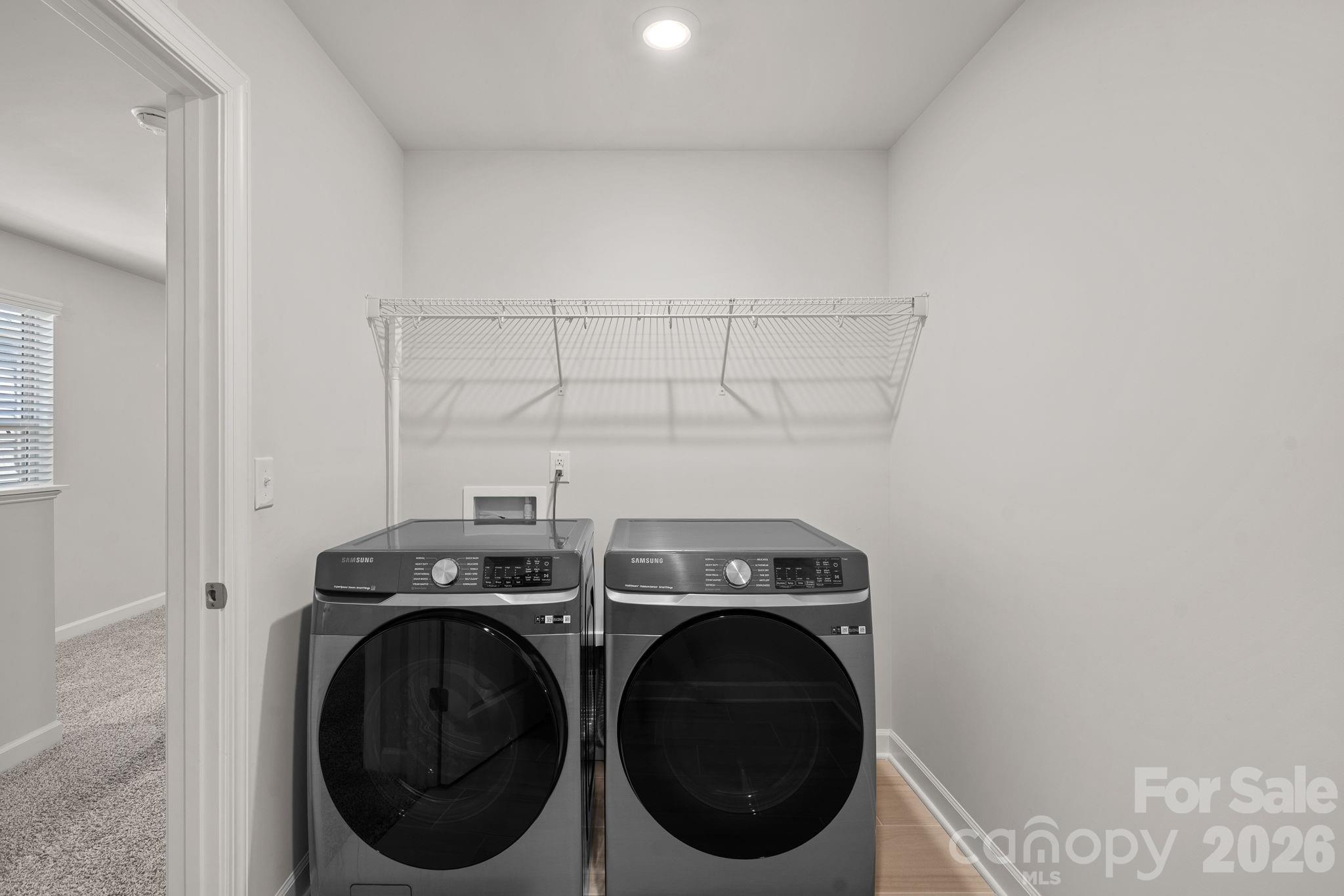 11935 Red Leaf Drive Property Photo 21