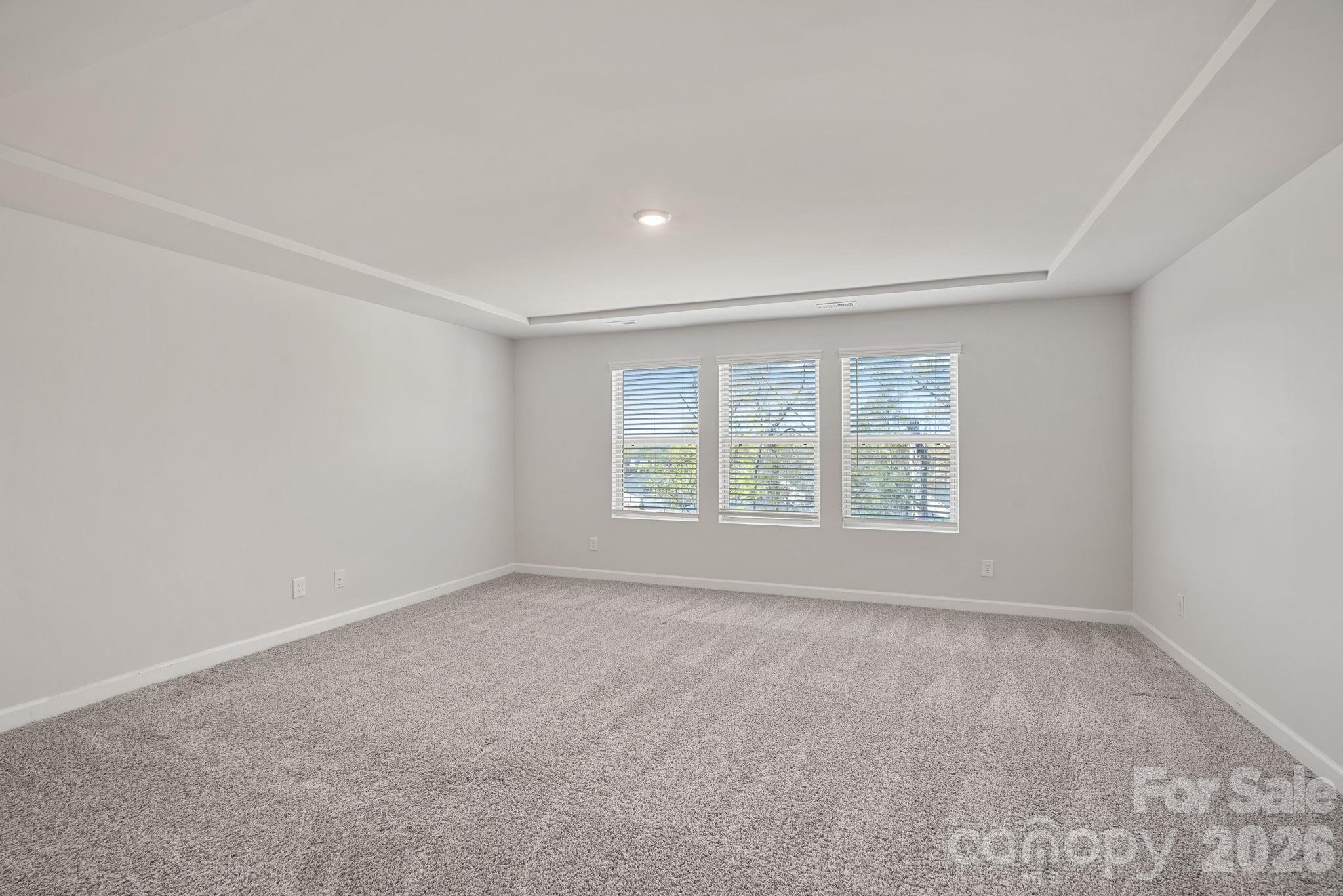 11935 Red Leaf Drive Property Photo 23
