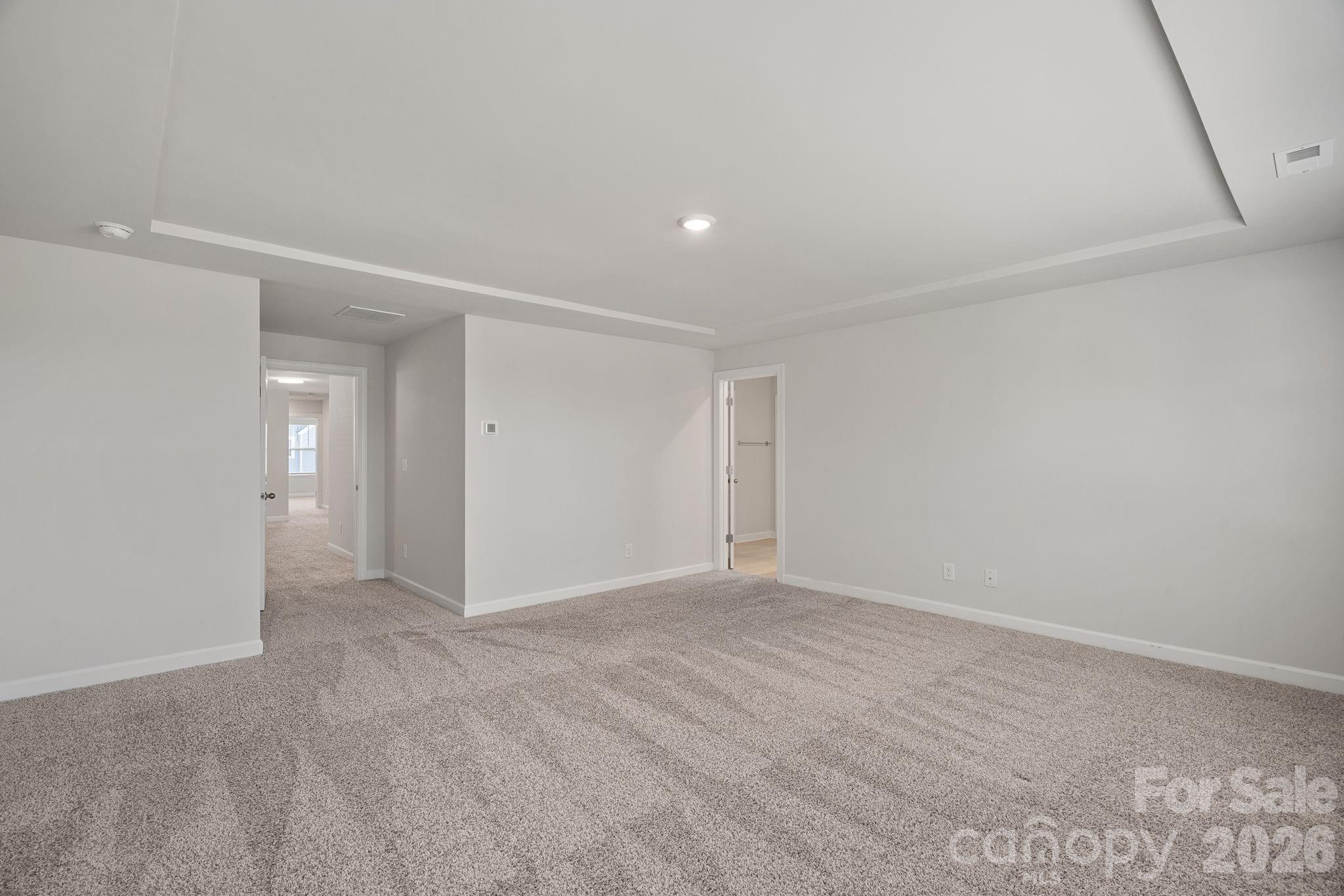 11935 Red Leaf Drive Property Photo 24