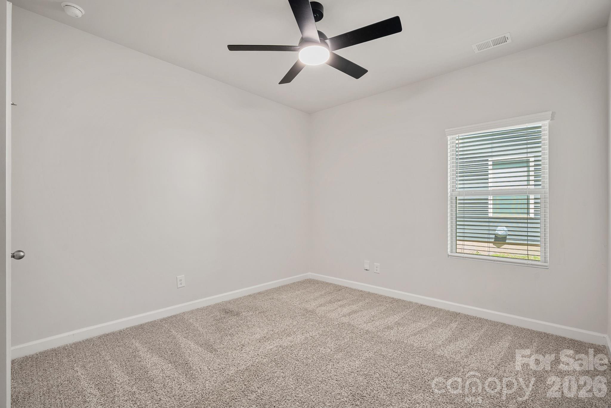 11935 Red Leaf Drive Property Photo 25