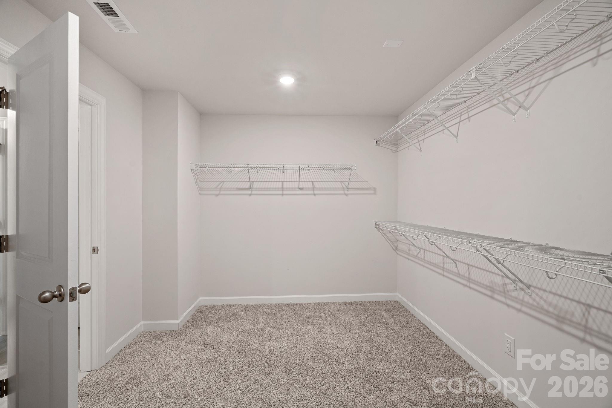 11935 Red Leaf Drive Property Photo 29