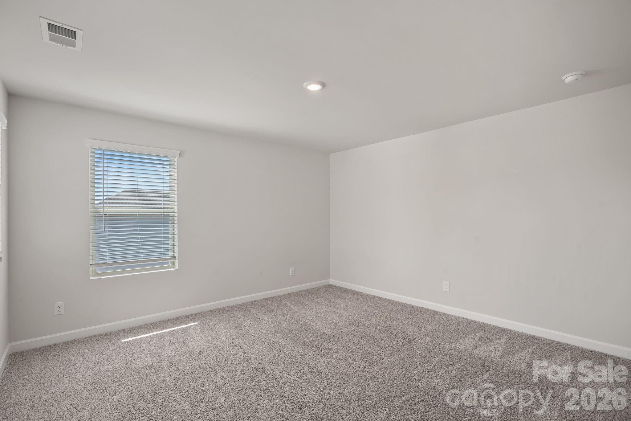 11935 Red Leaf Drive Property Photo 30