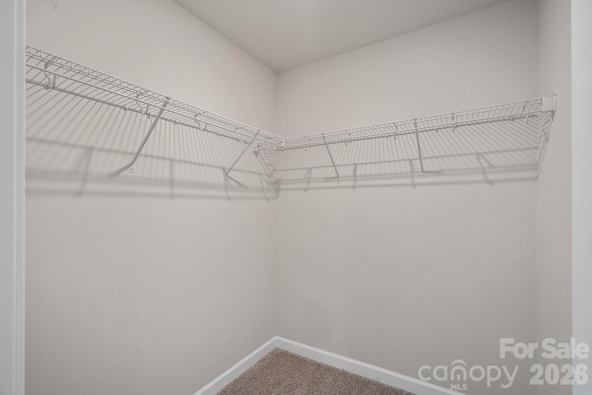 11935 Red Leaf Drive Property Photo 31