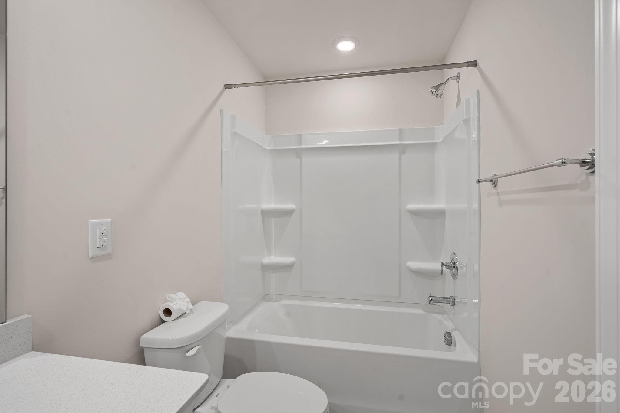 11935 Red Leaf Drive Property Photo 35