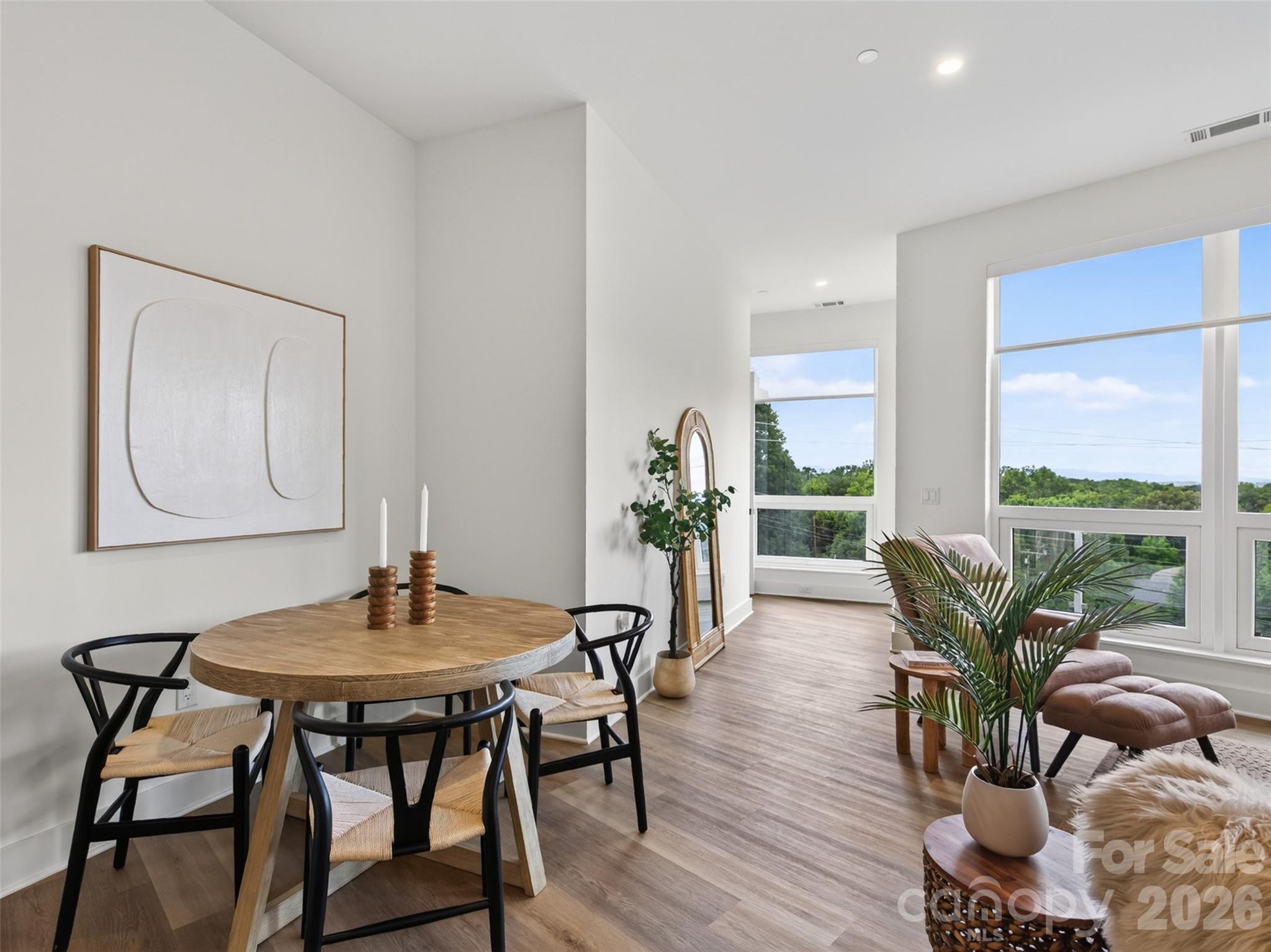 123 Haywood Street 203 Property Photo 15