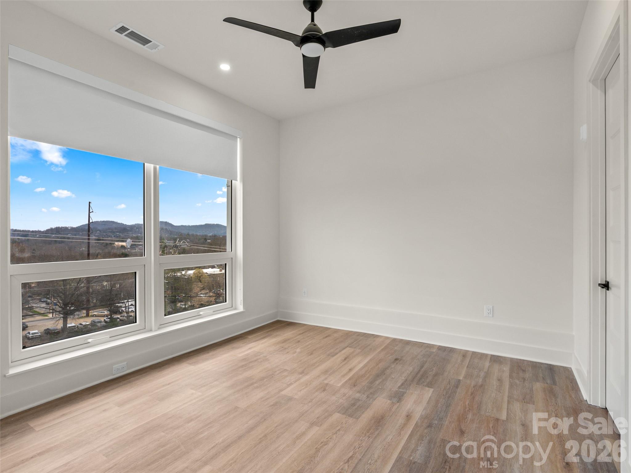 123 Haywood Street 203 Property Photo 18