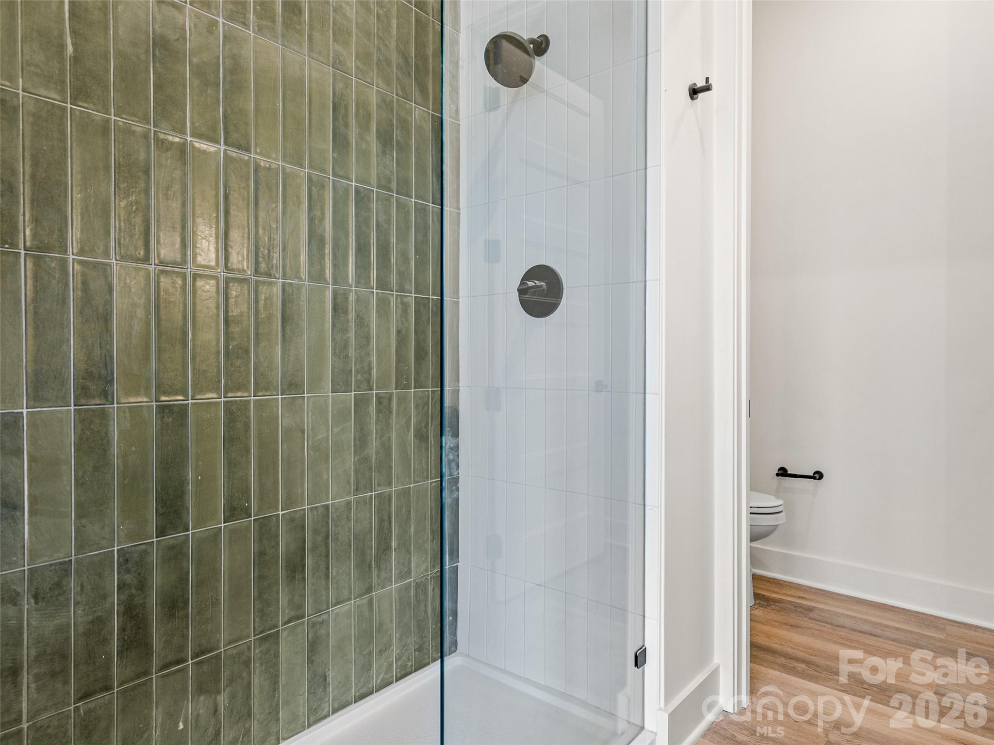 123 Haywood Street 203 Property Photo 22