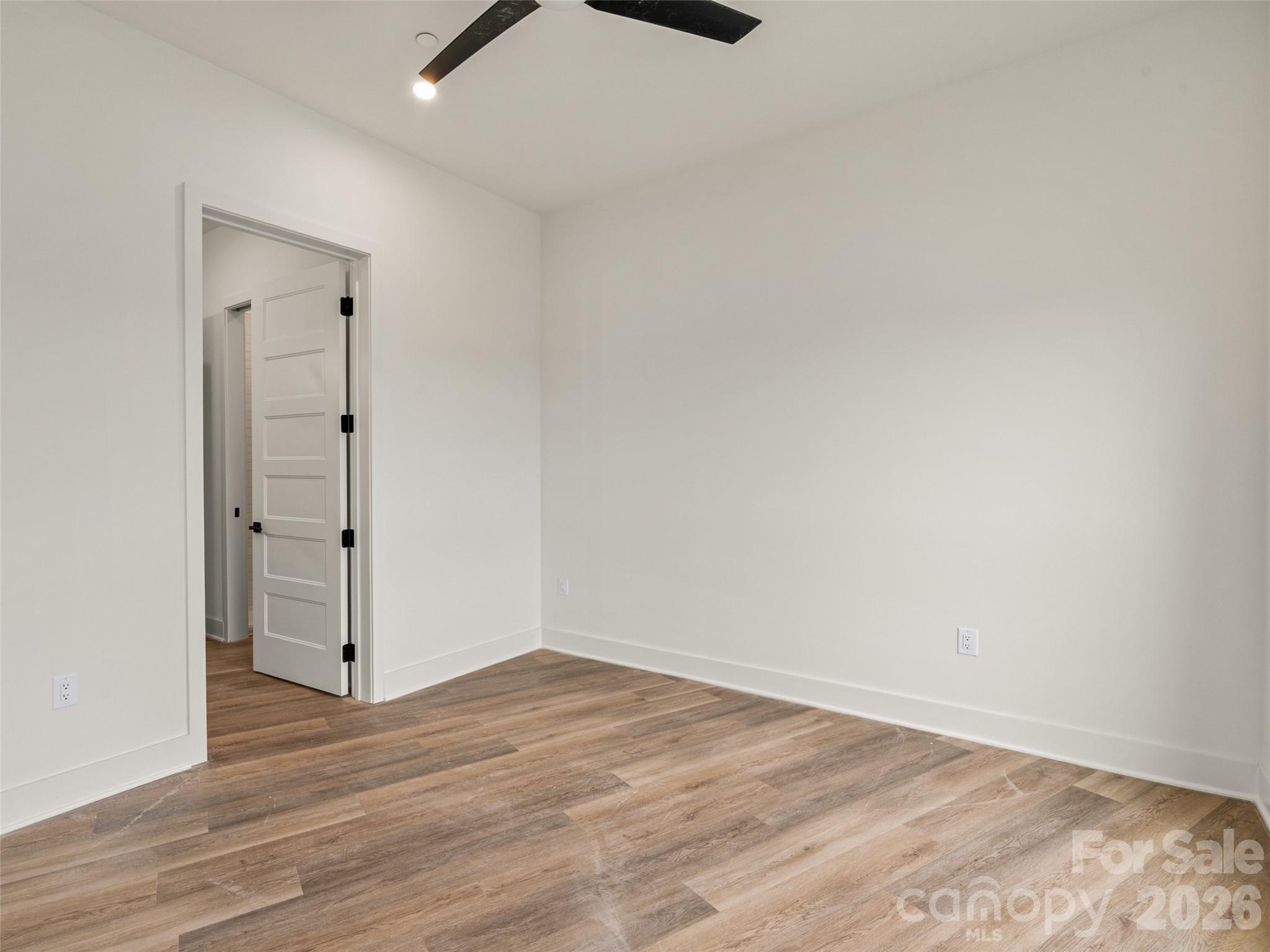 123 Haywood Street 203 Property Photo 24