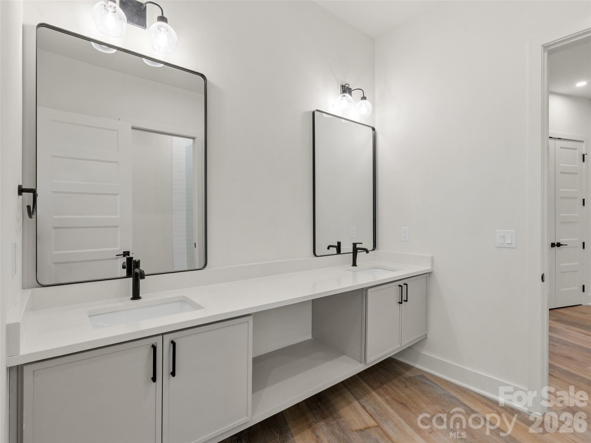123 Haywood Street 203 Property Photo 25