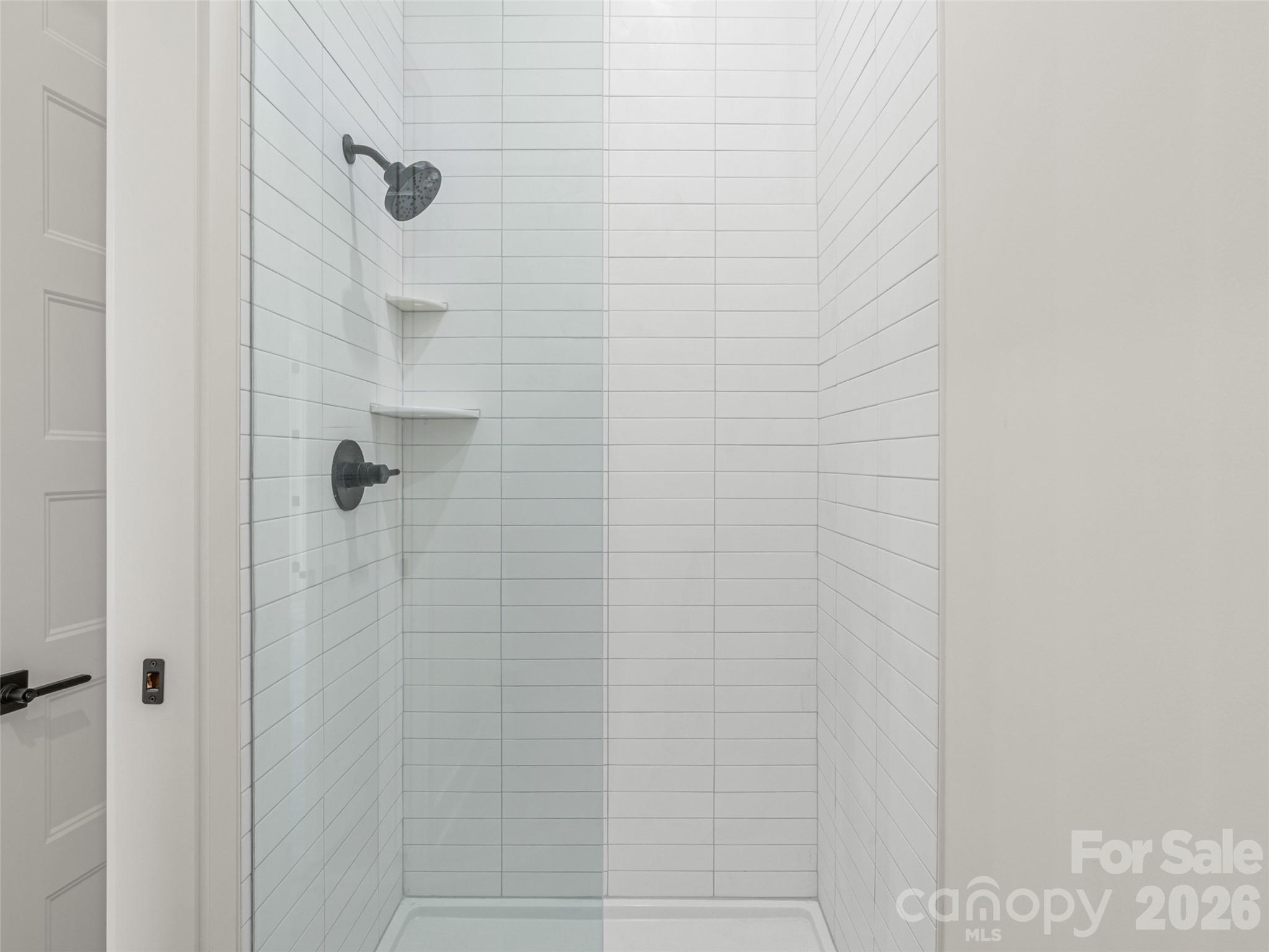 123 Haywood Street 203 Property Photo 26