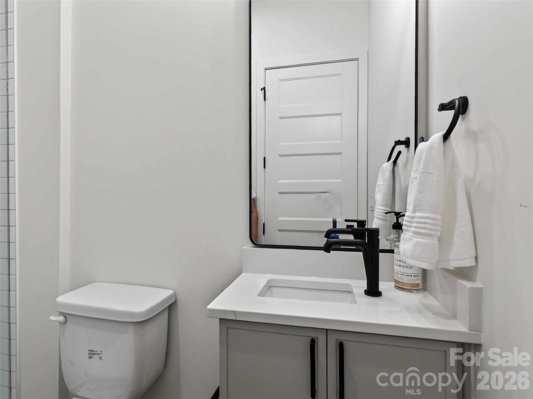 123 Haywood Street 203 Property Photo 29