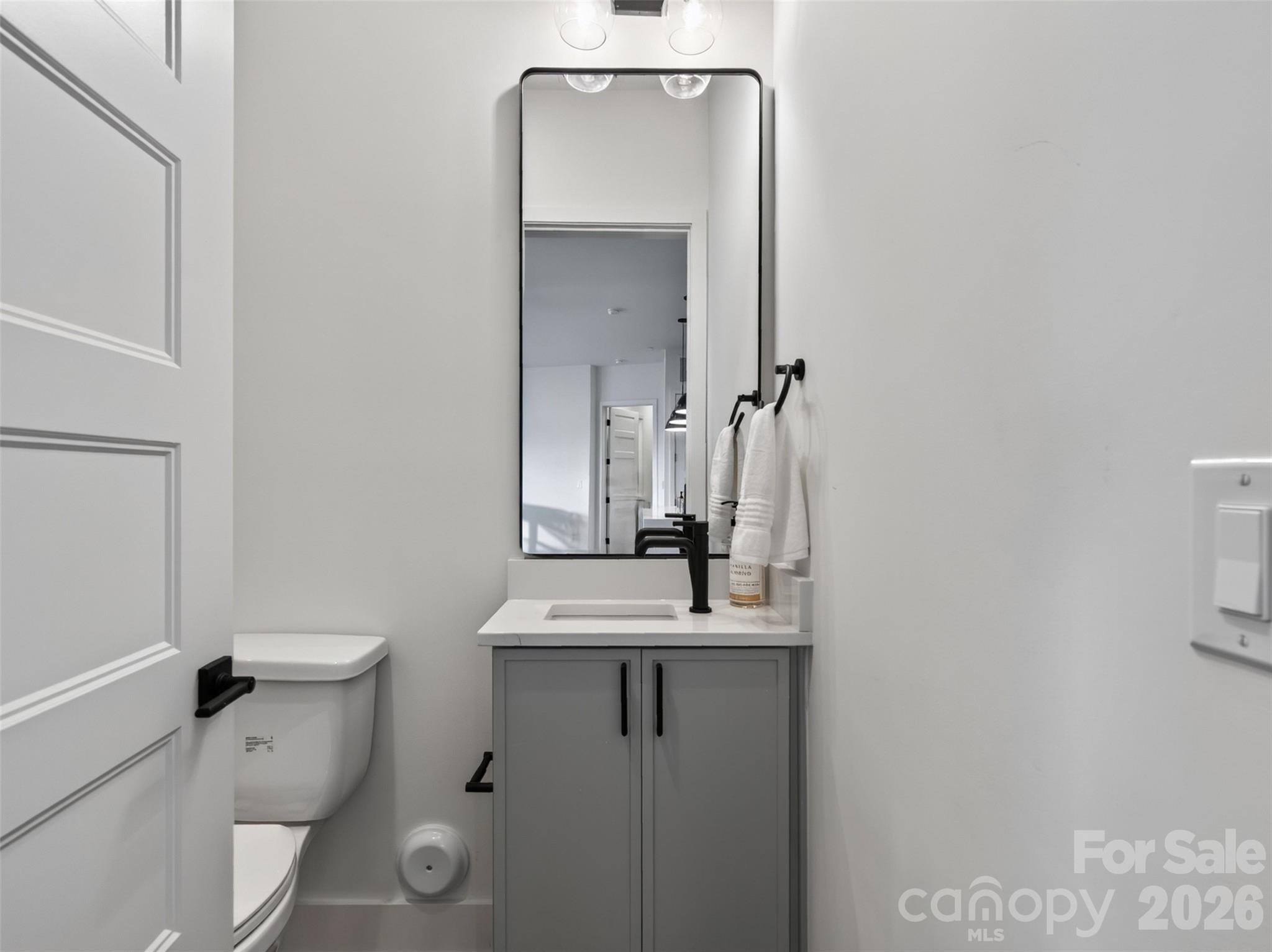 123 Haywood Street 203 Property Photo 30
