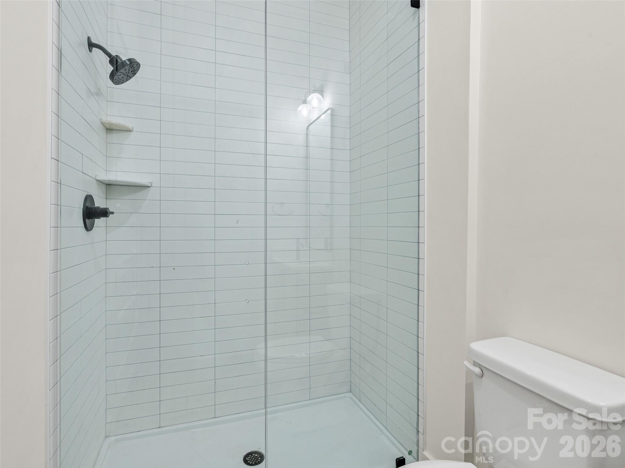 123 Haywood Street 203 Property Photo 31