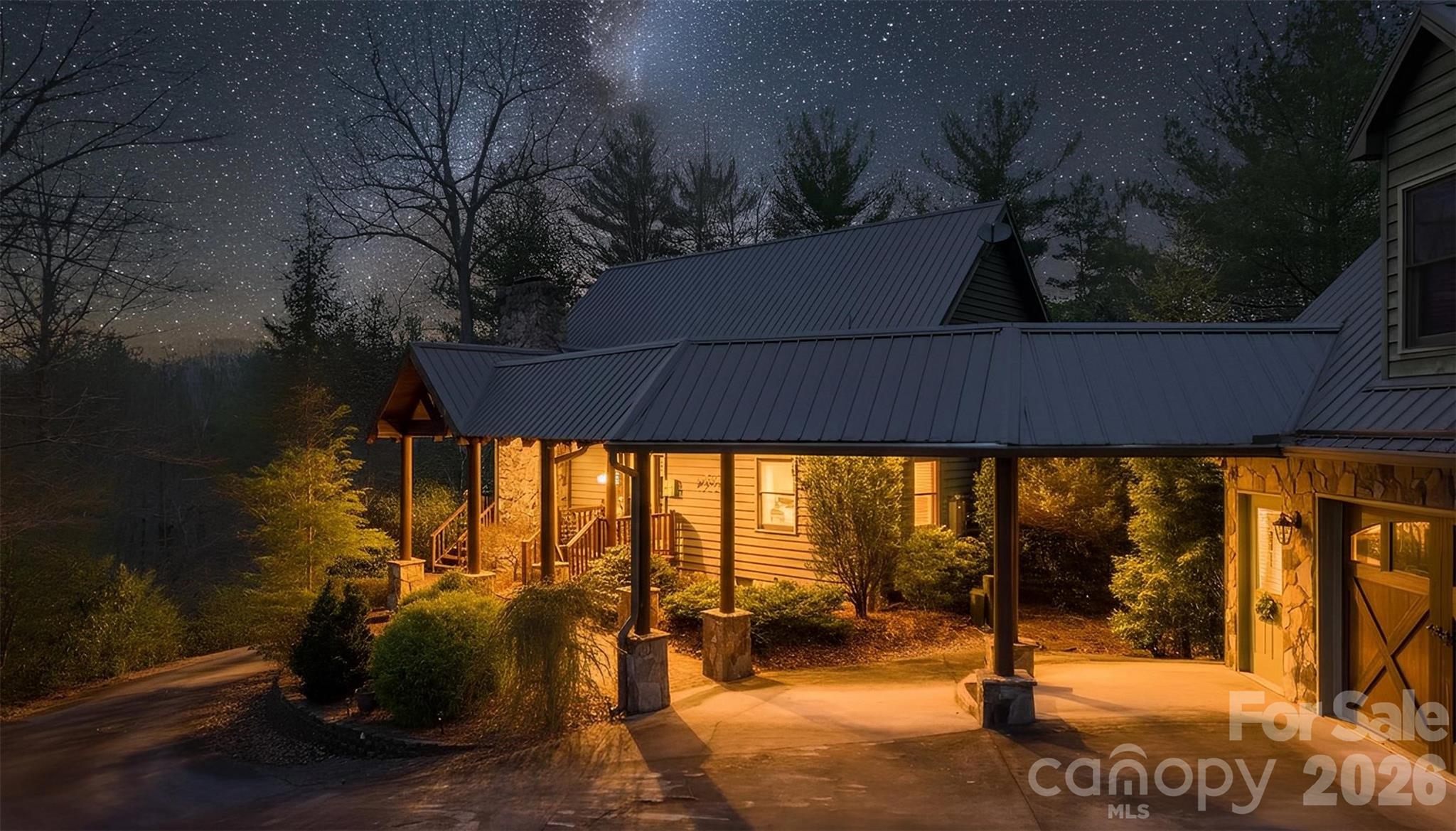 1721 Meadow Road Property Photo 2