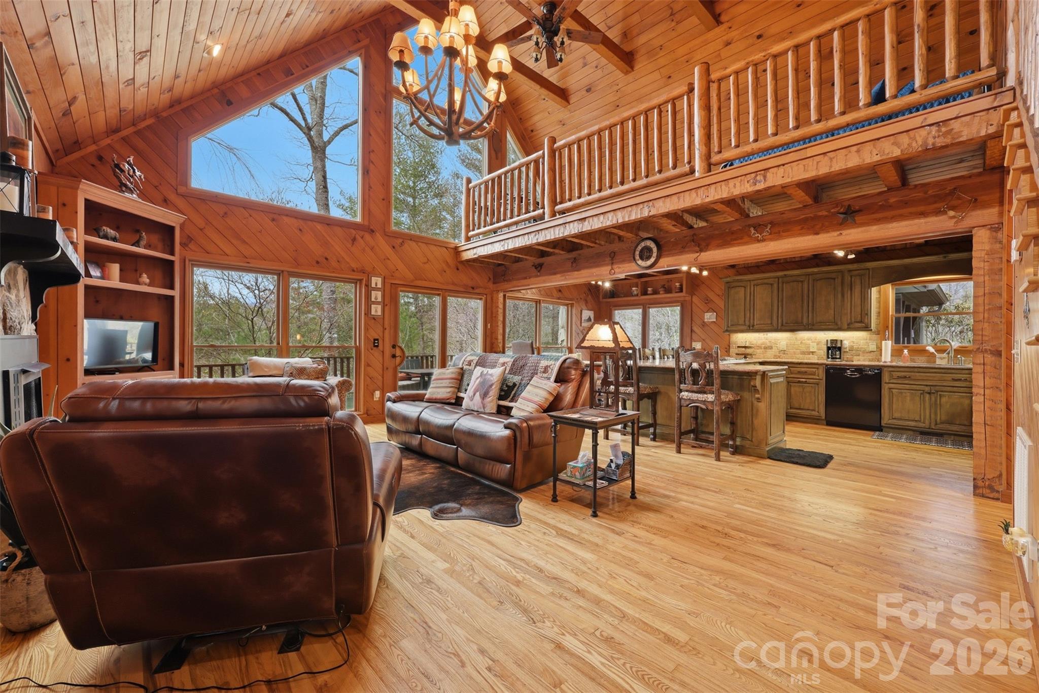 1721 Meadow Road Property Photo 8
