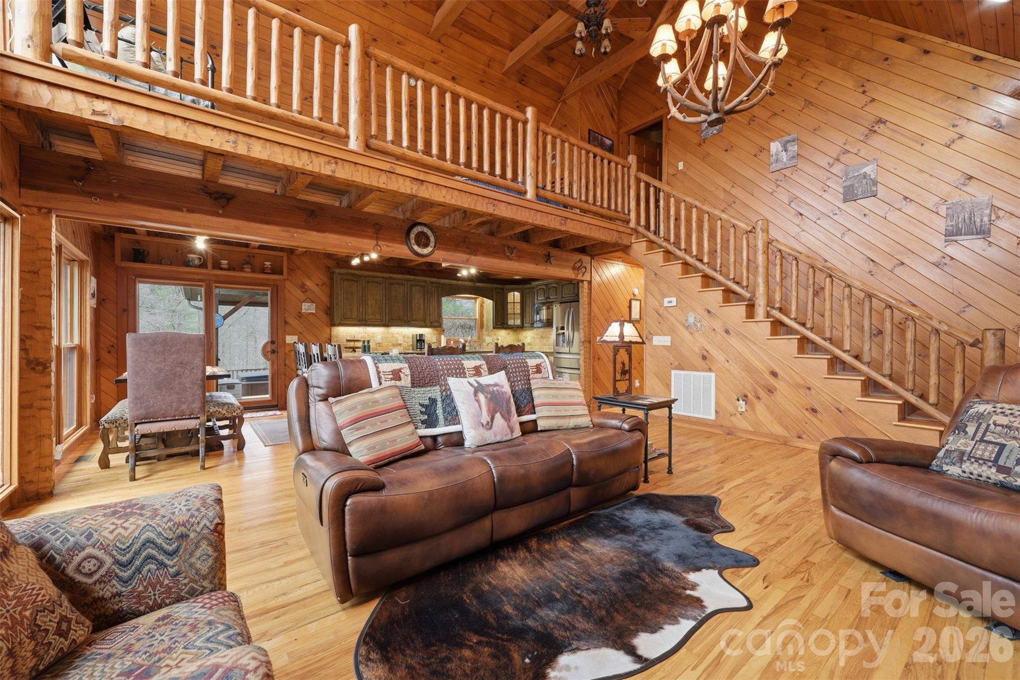 1721 Meadow Road Property Photo 11