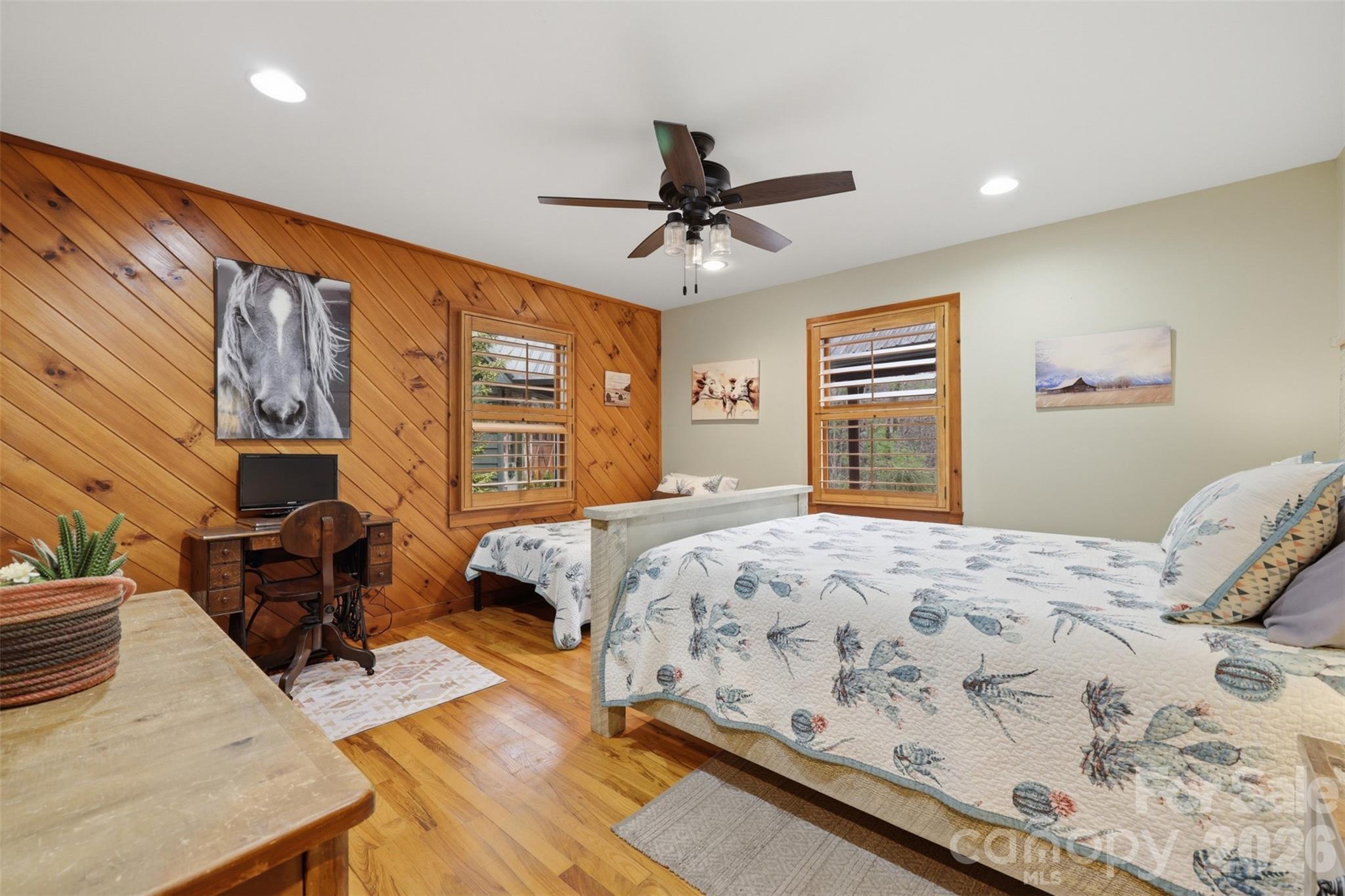 1721 Meadow Road Property Photo 18