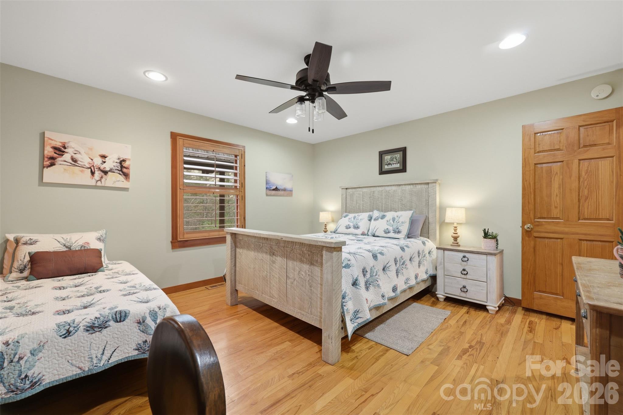 1721 Meadow Road Property Photo 19