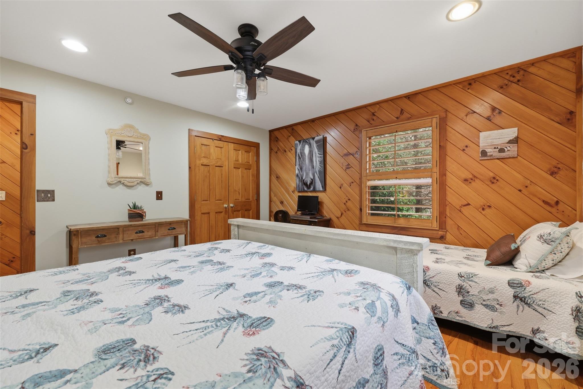 1721 Meadow Road Property Photo 20
