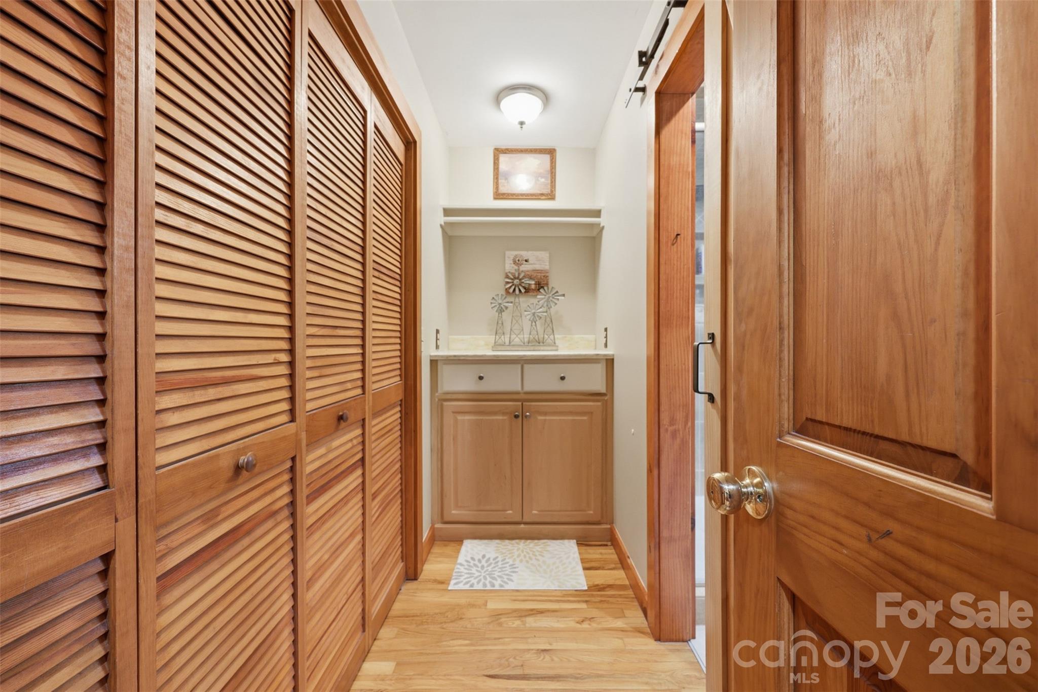 1721 Meadow Road Property Photo 21