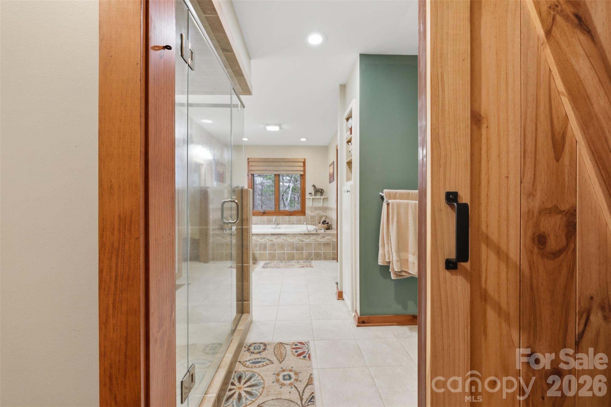 1721 Meadow Road Property Photo 22