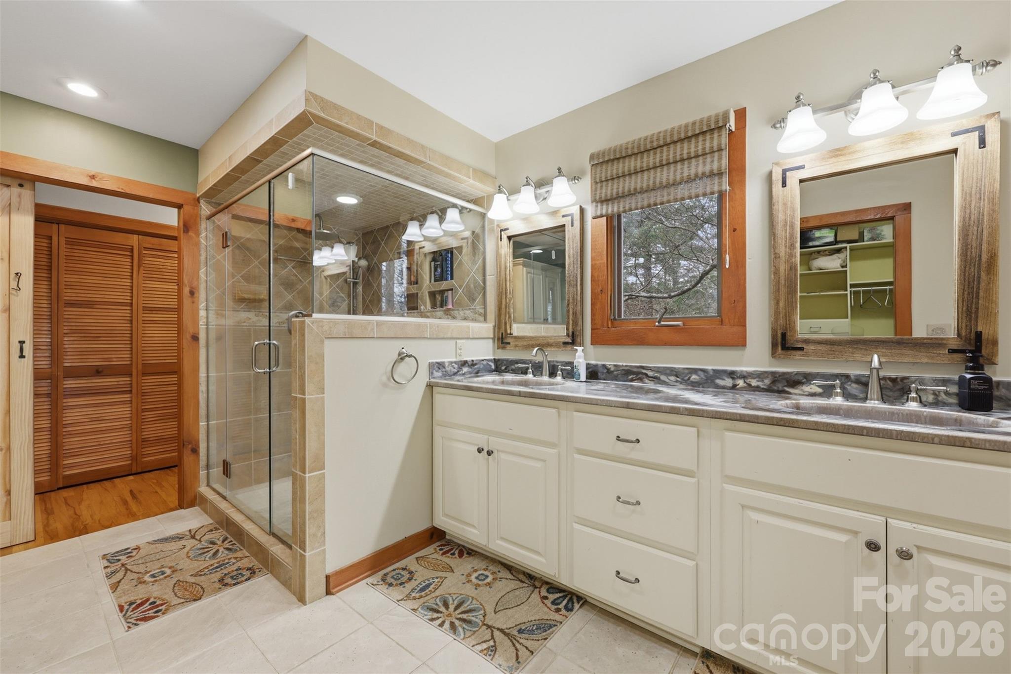 1721 Meadow Road Property Photo 26
