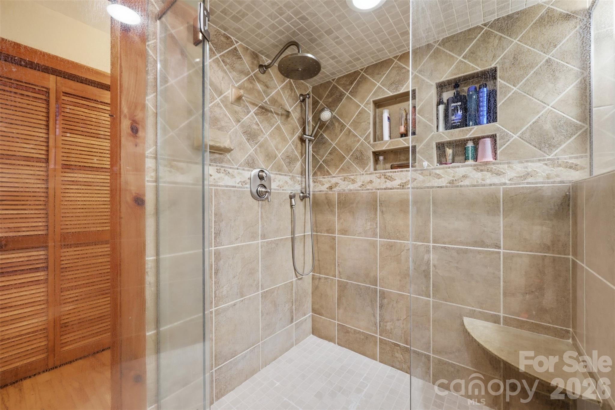1721 Meadow Road Property Photo 27