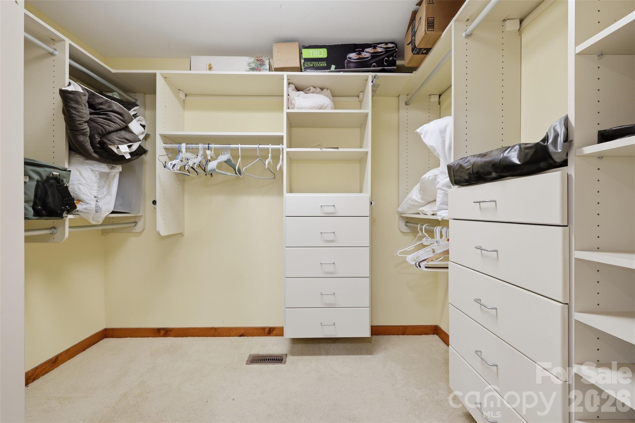 1721 Meadow Road Property Photo 28