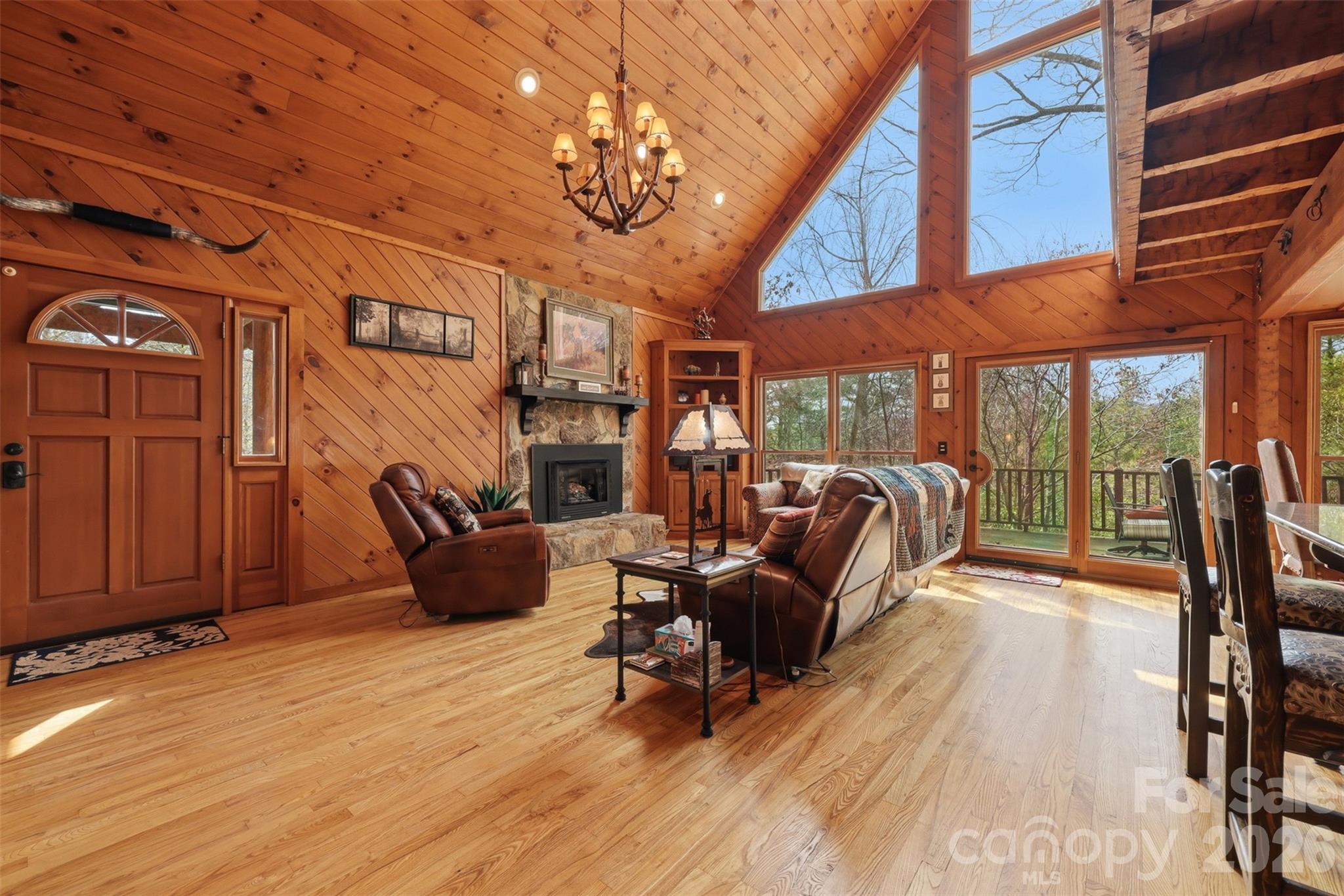 1721 Meadow Road Property Photo 29