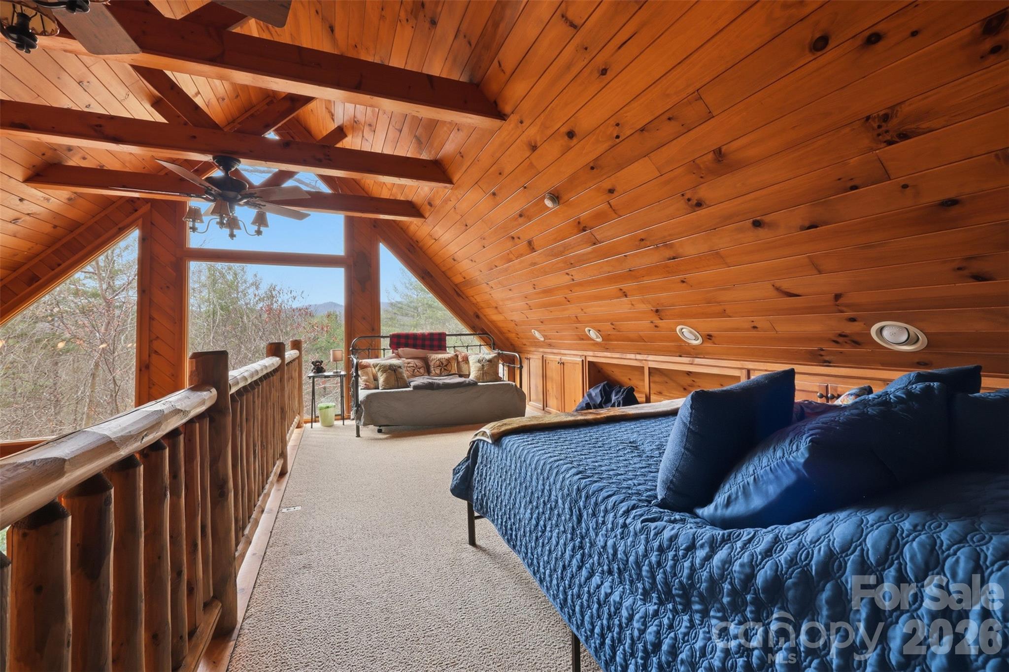 1721 Meadow Road Property Photo 30